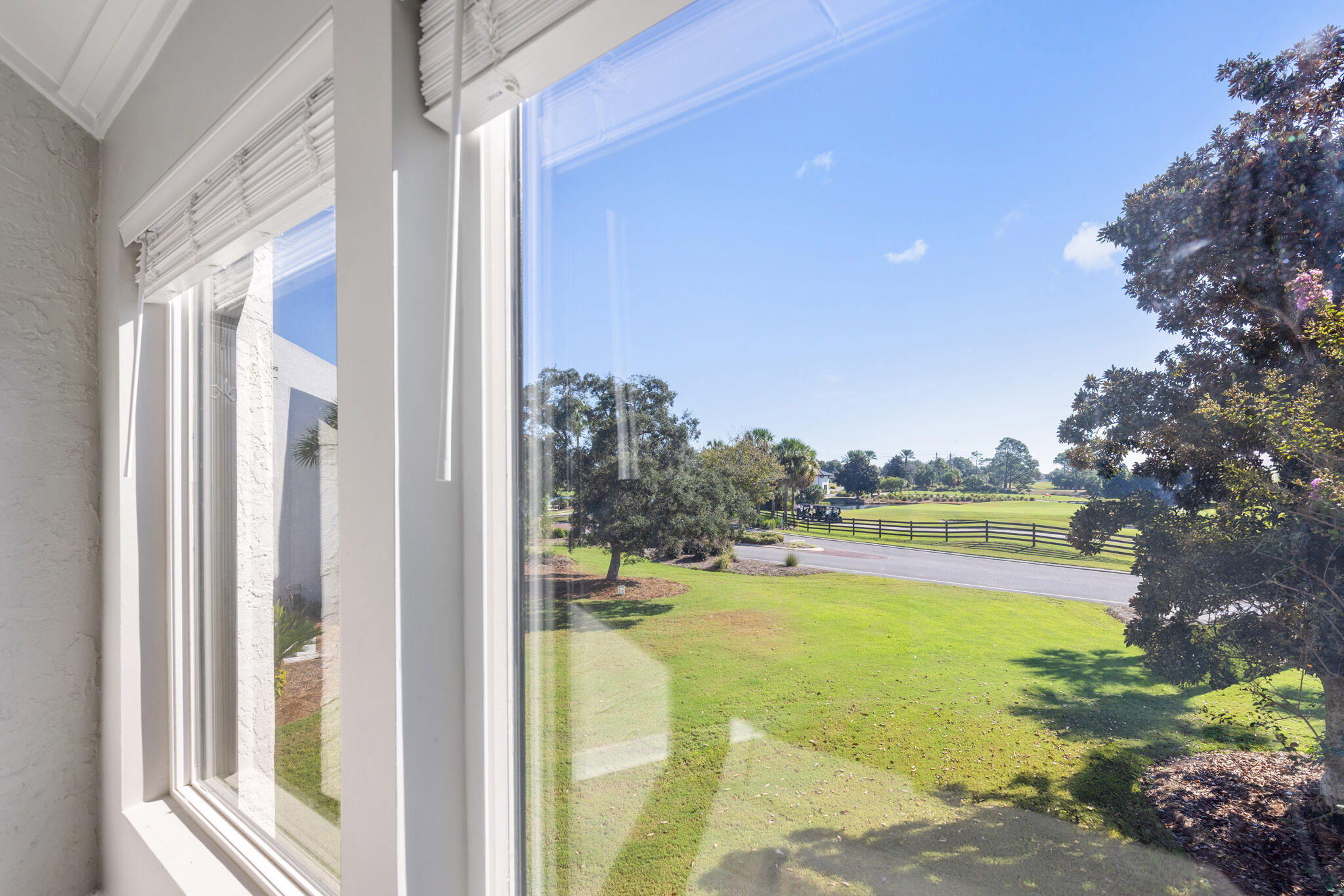 Bay Point Harbour Villas - Residential