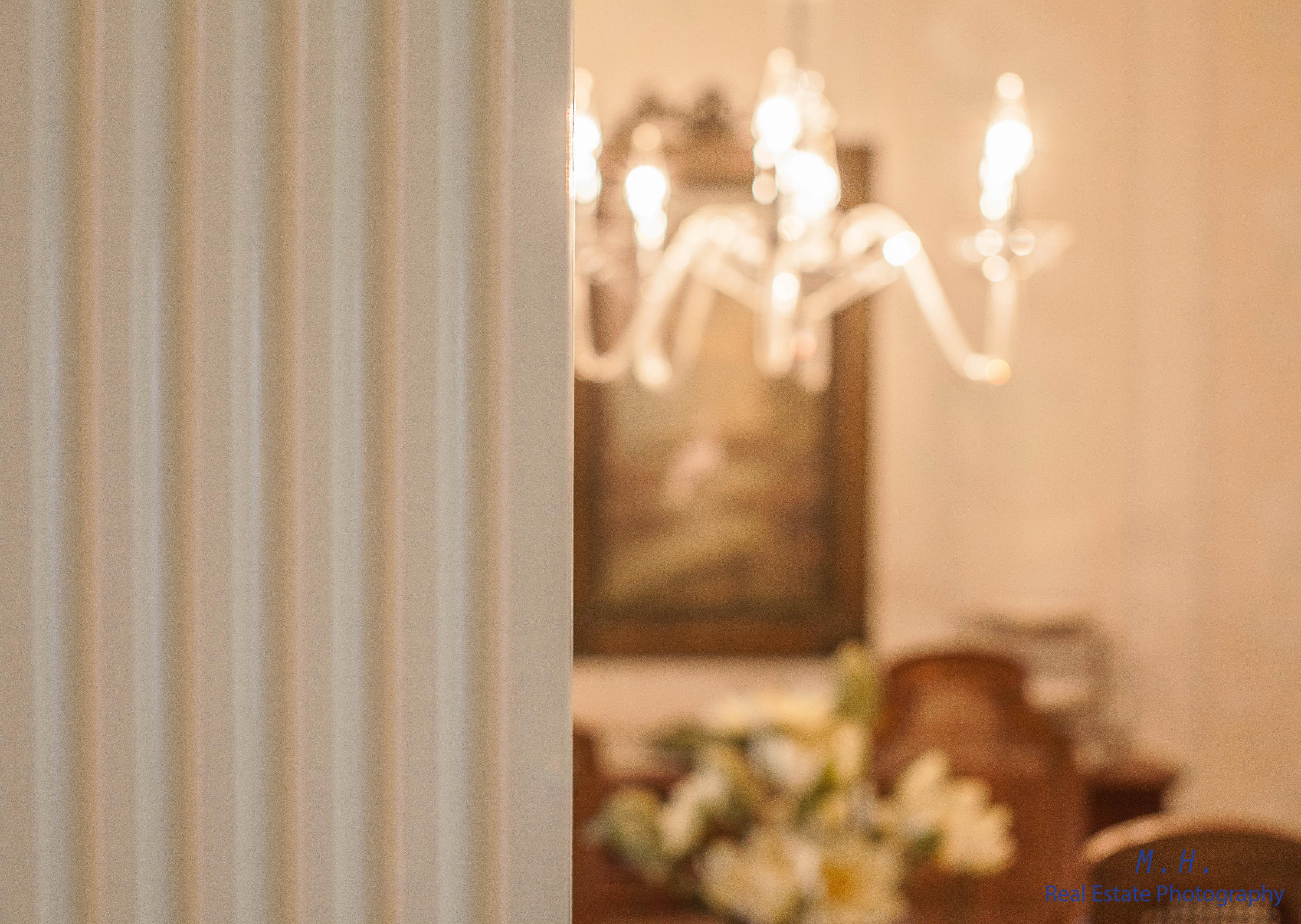 LAKE POINTE - Residential