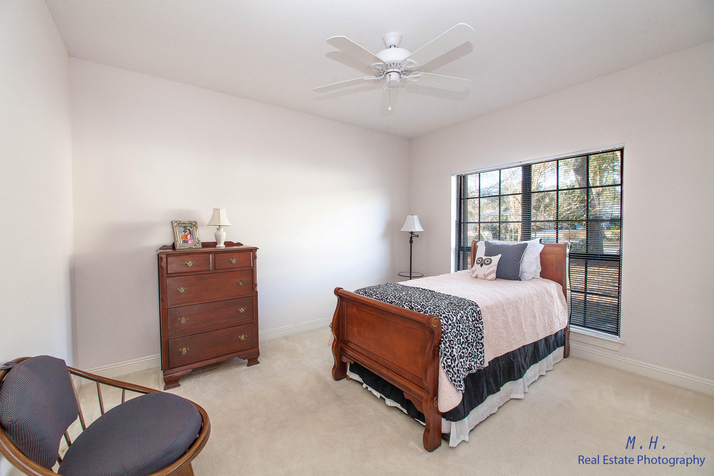 LAKE POINTE - Residential