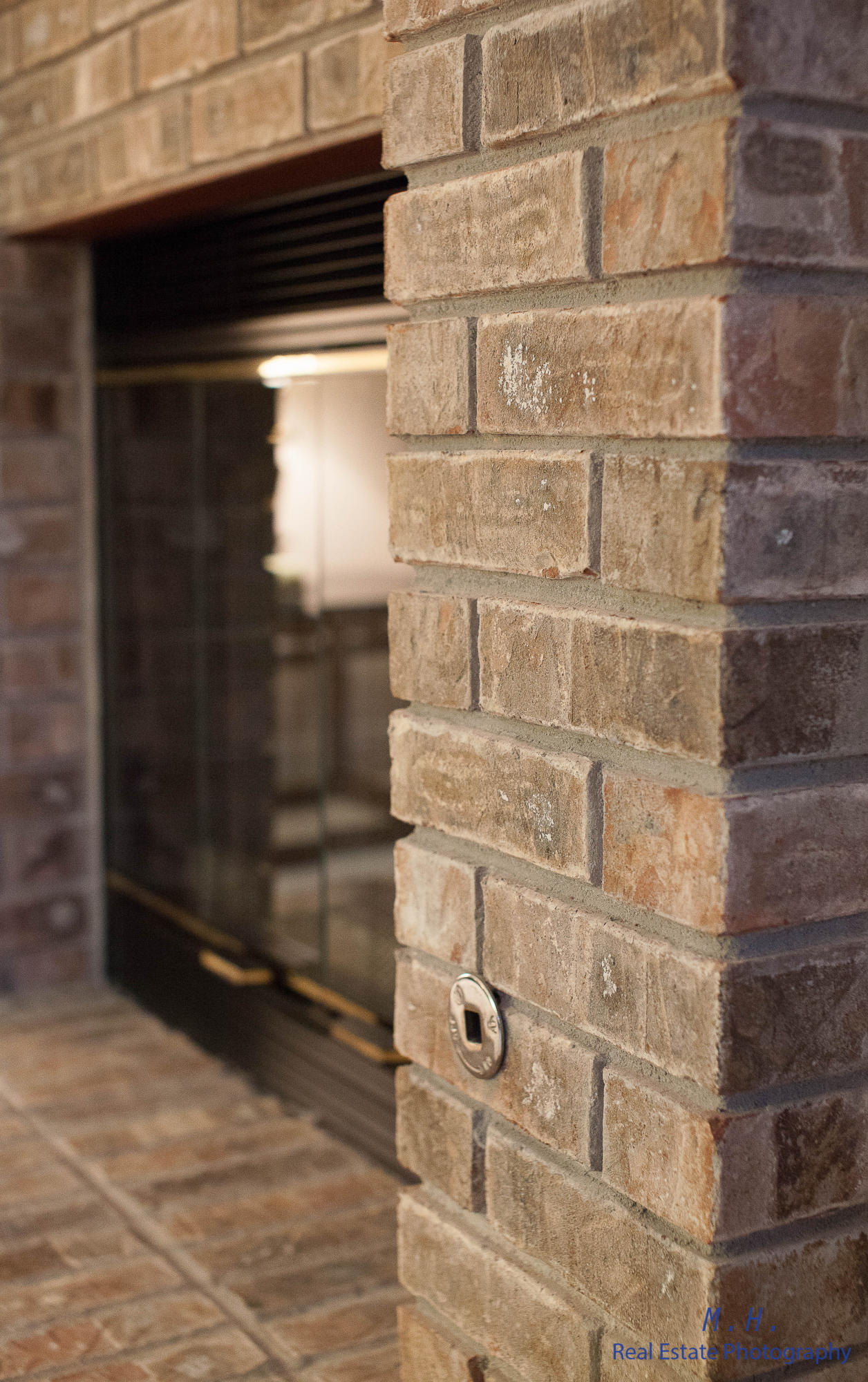 LAKE POINTE - Residential