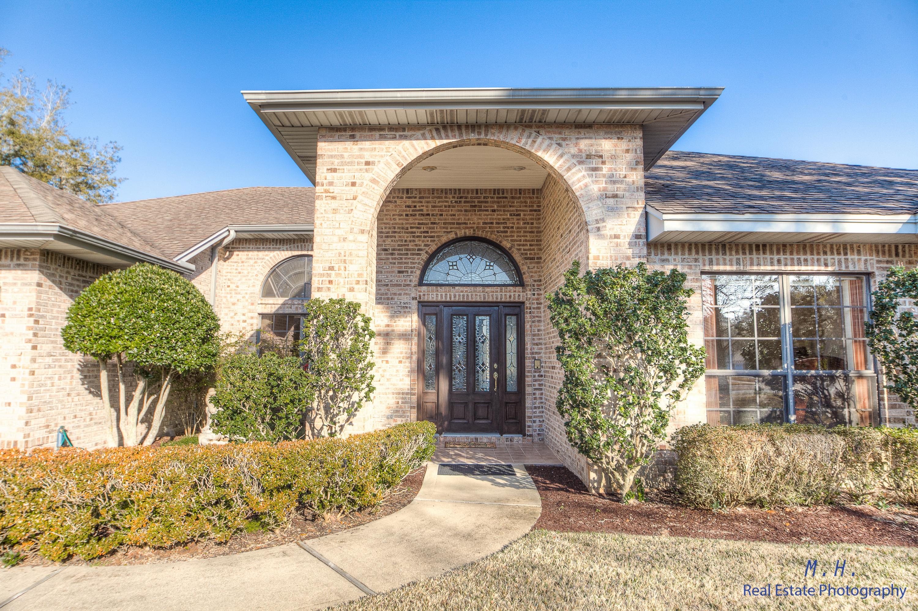 LAKE POINTE - Residential