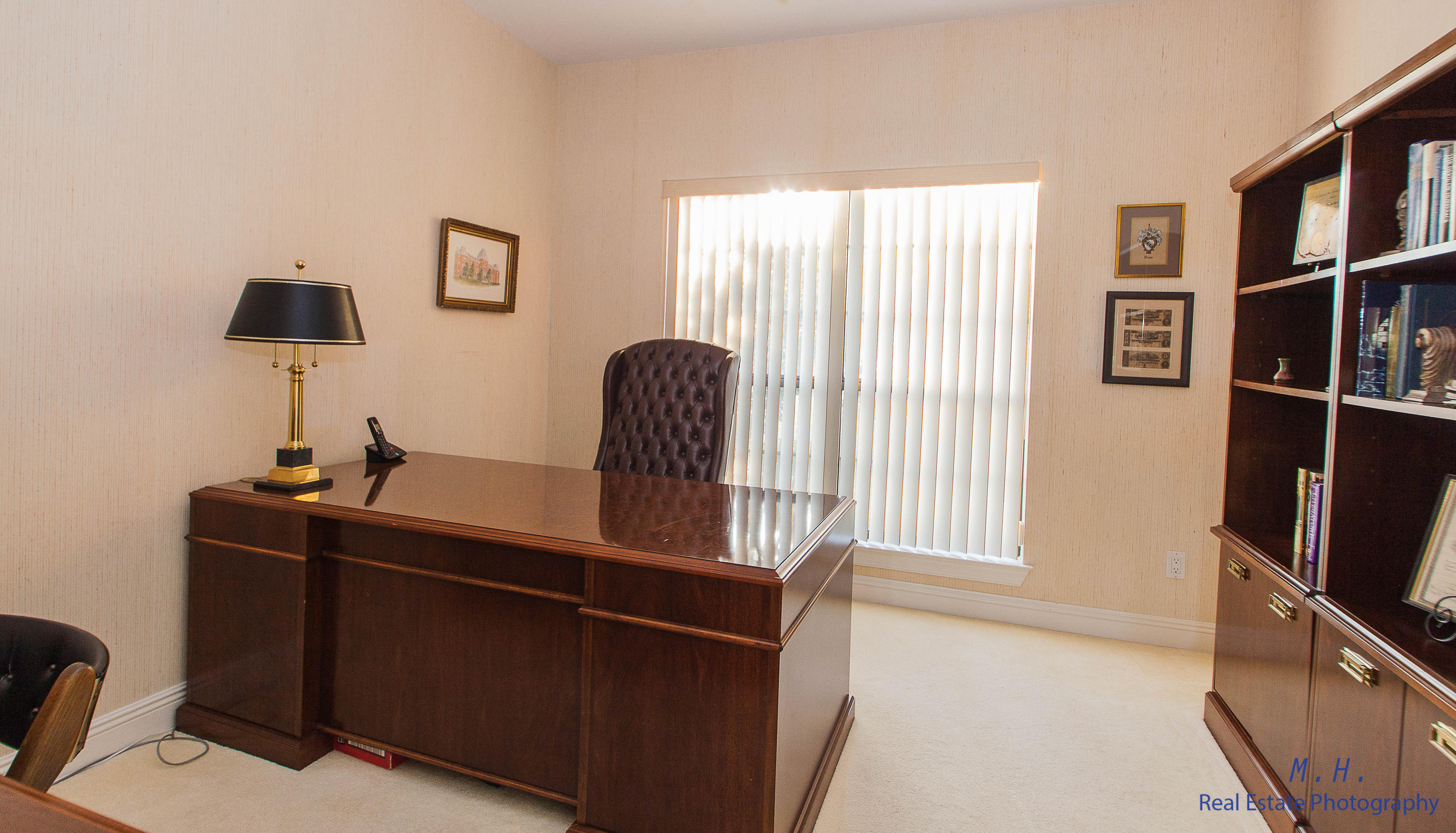 LAKE POINTE - Residential