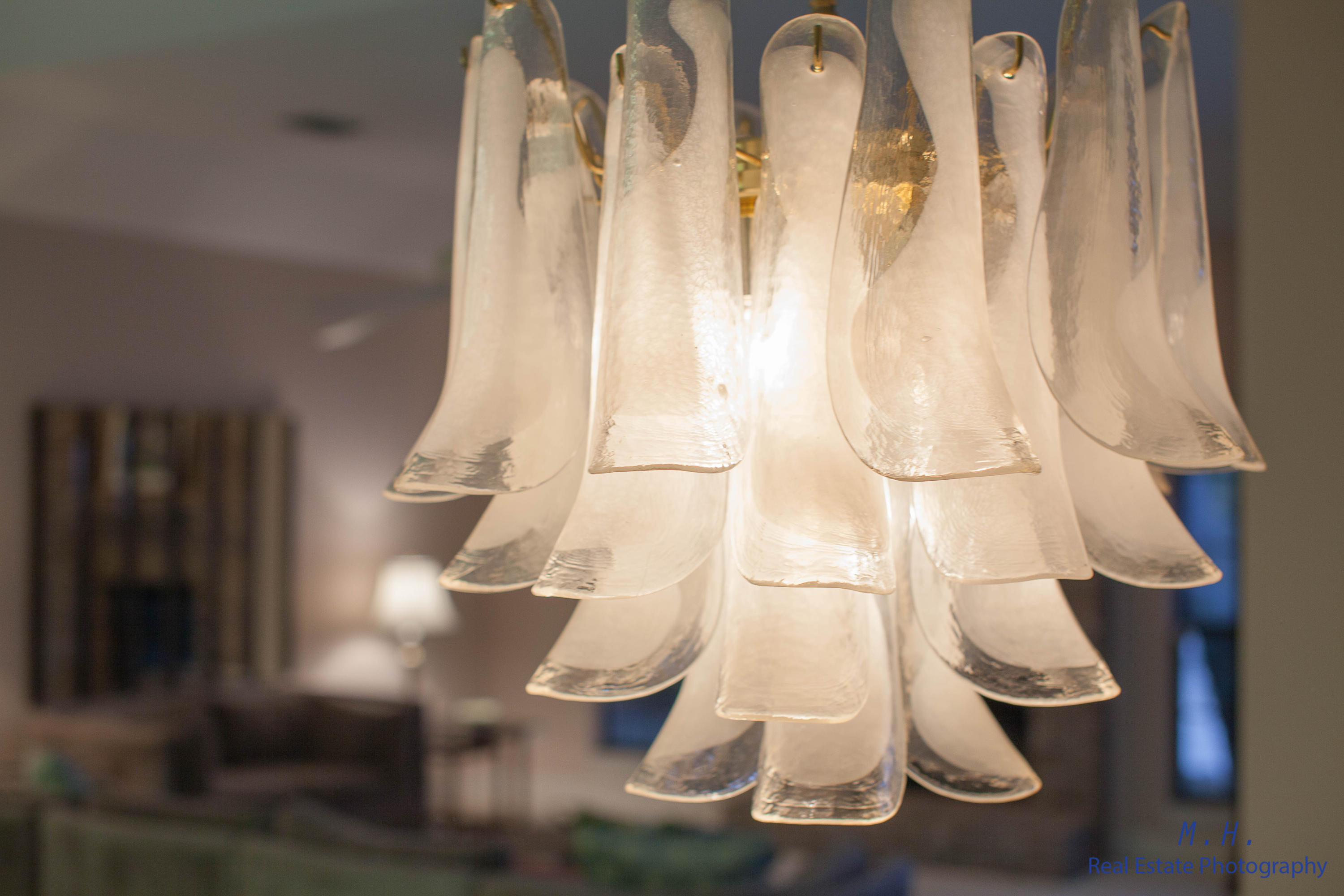 LAKE POINTE - Residential