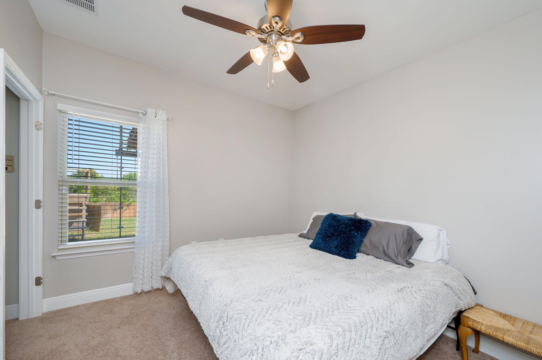 KITTRELL ESTATES - Residential