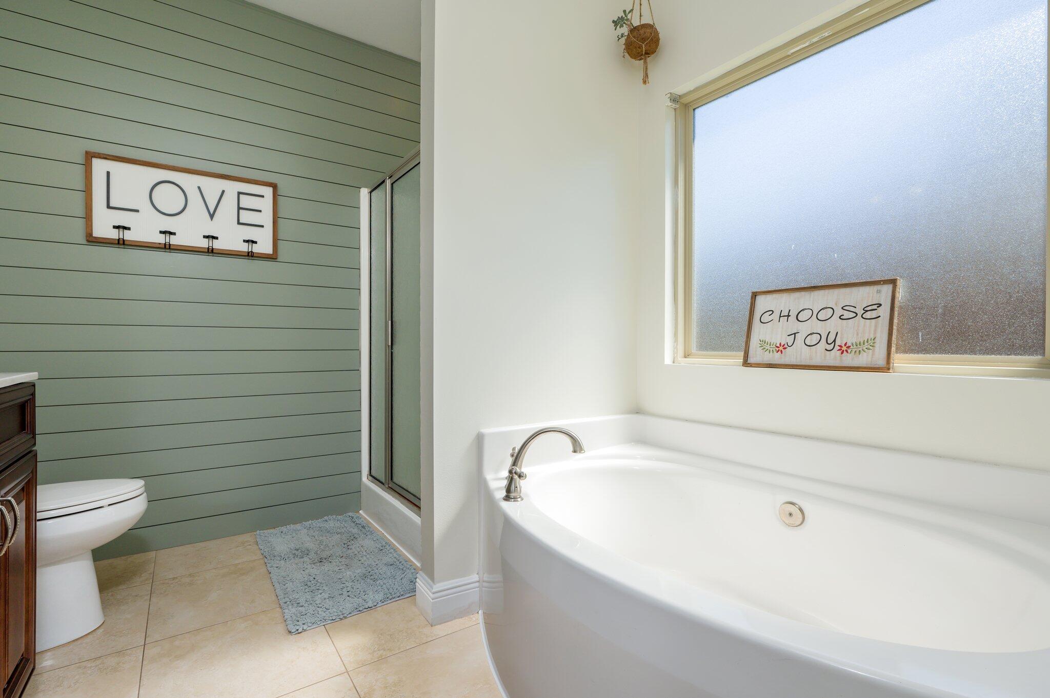 KITTRELL ESTATES - Residential