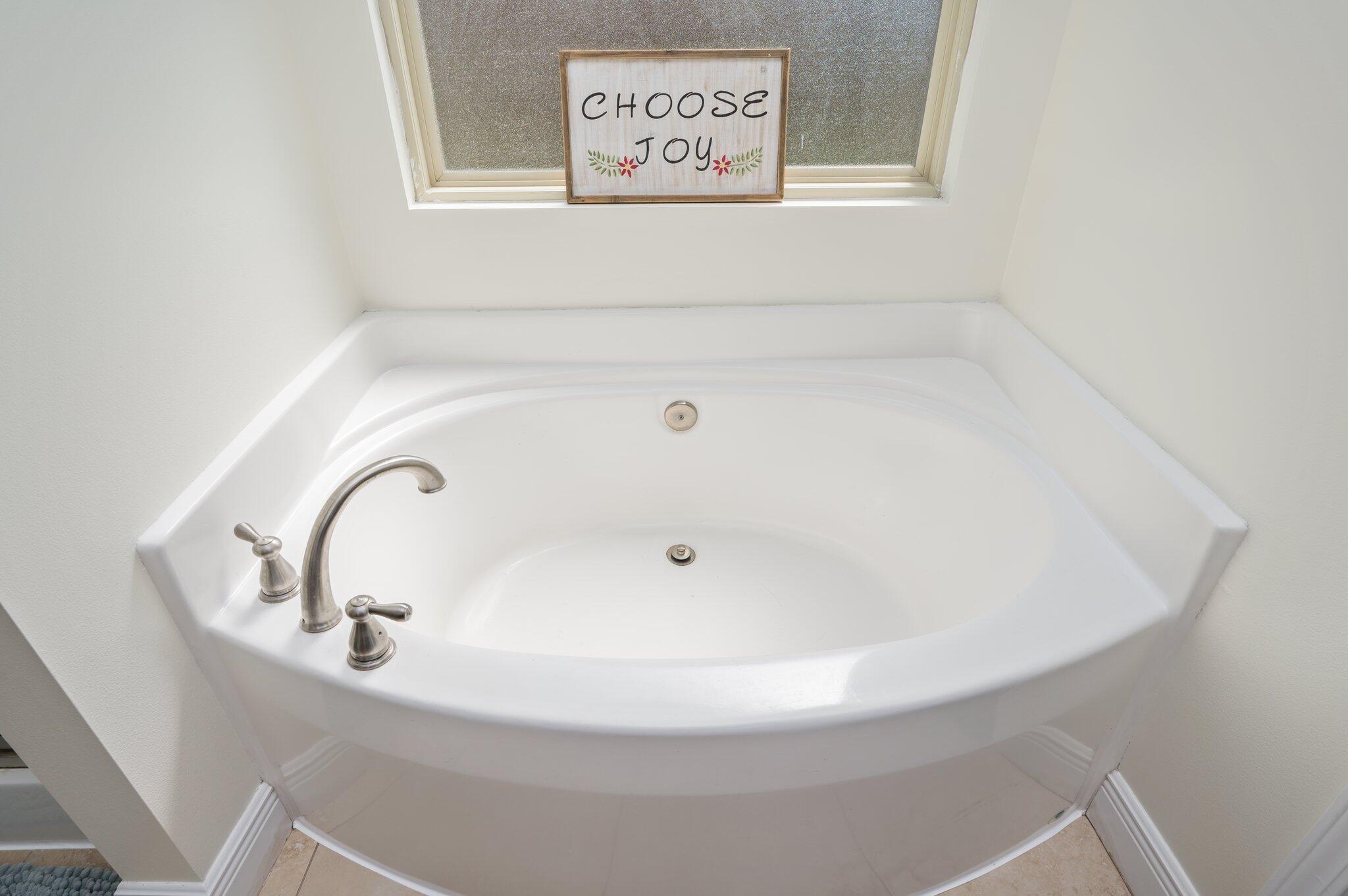 KITTRELL ESTATES - Residential