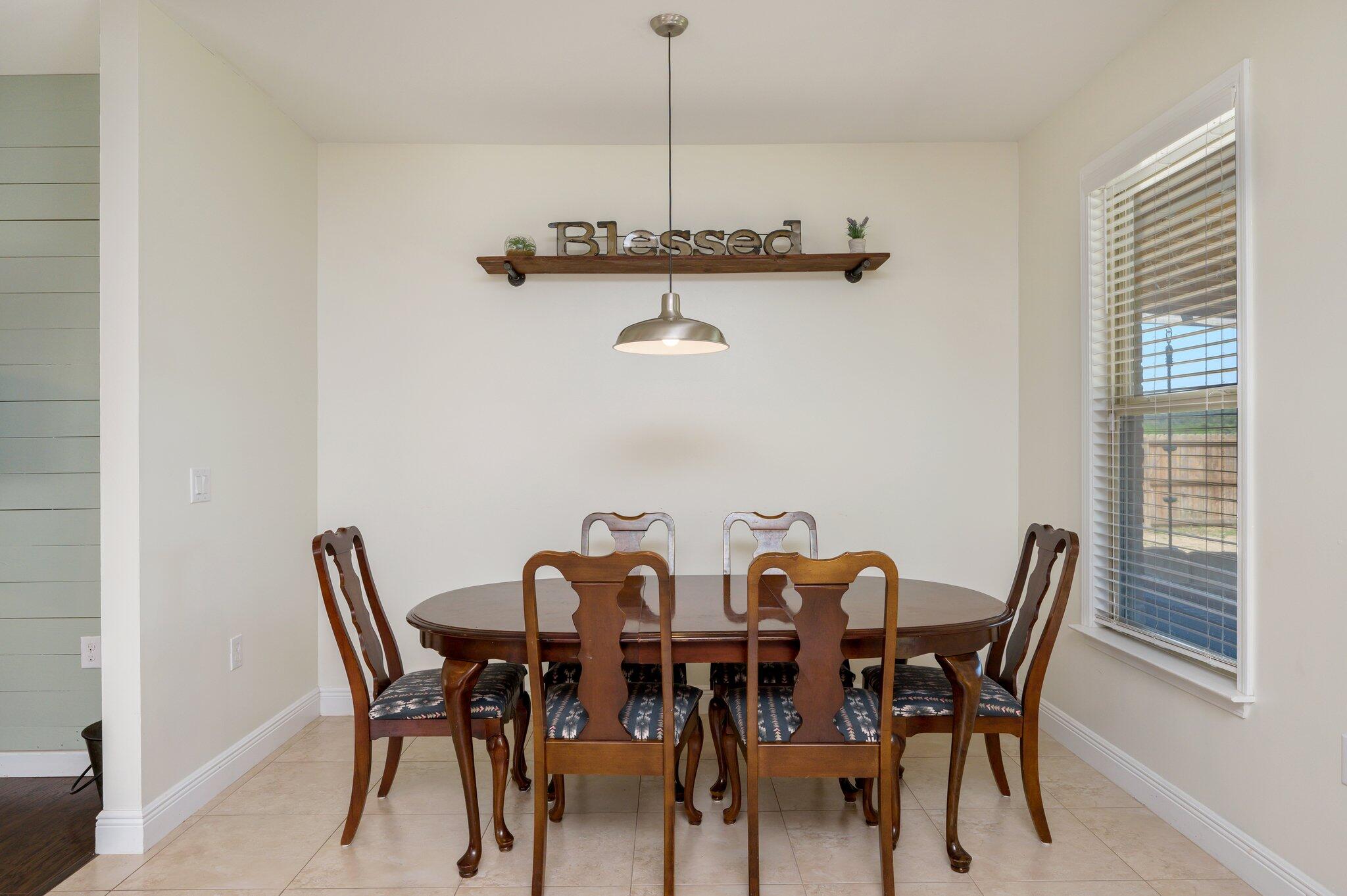 KITTRELL ESTATES - Residential