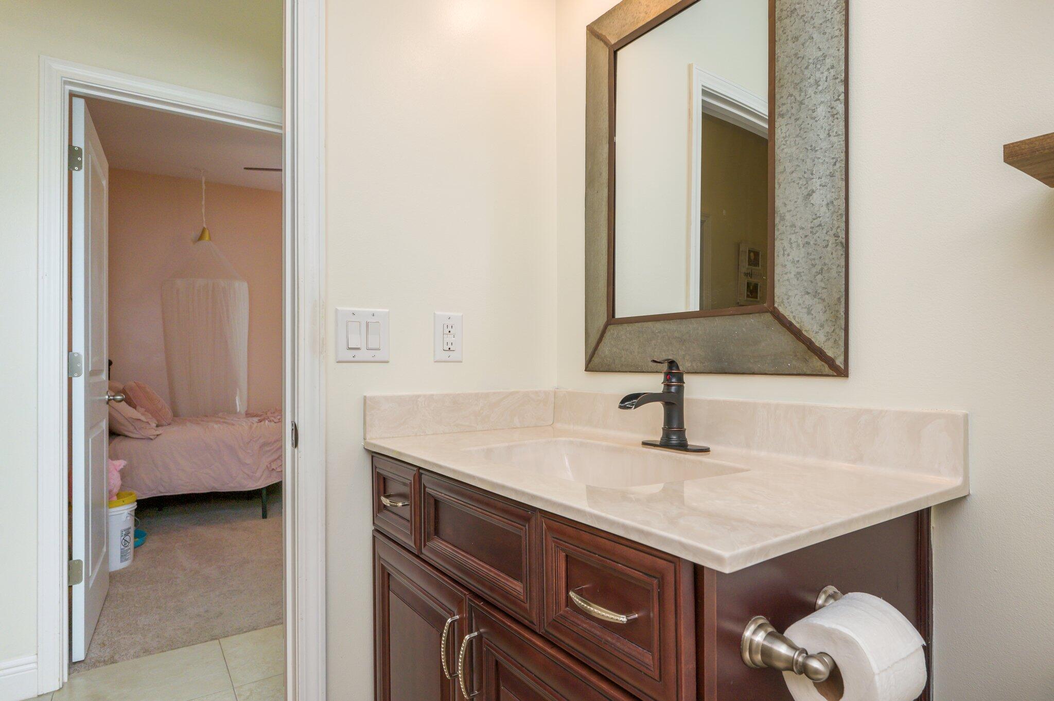 KITTRELL ESTATES - Residential