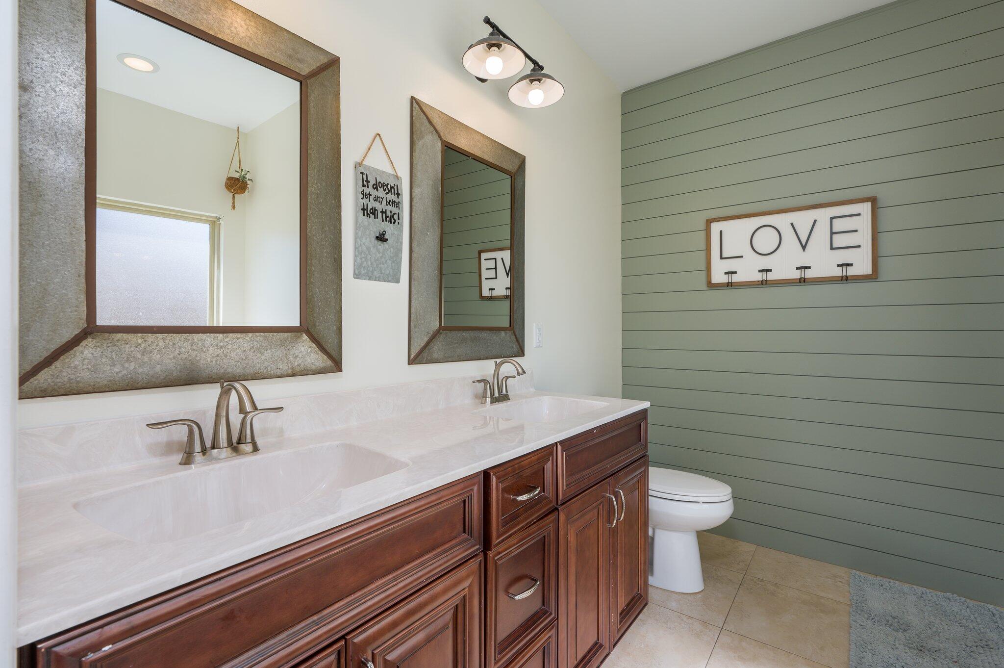 KITTRELL ESTATES - Residential