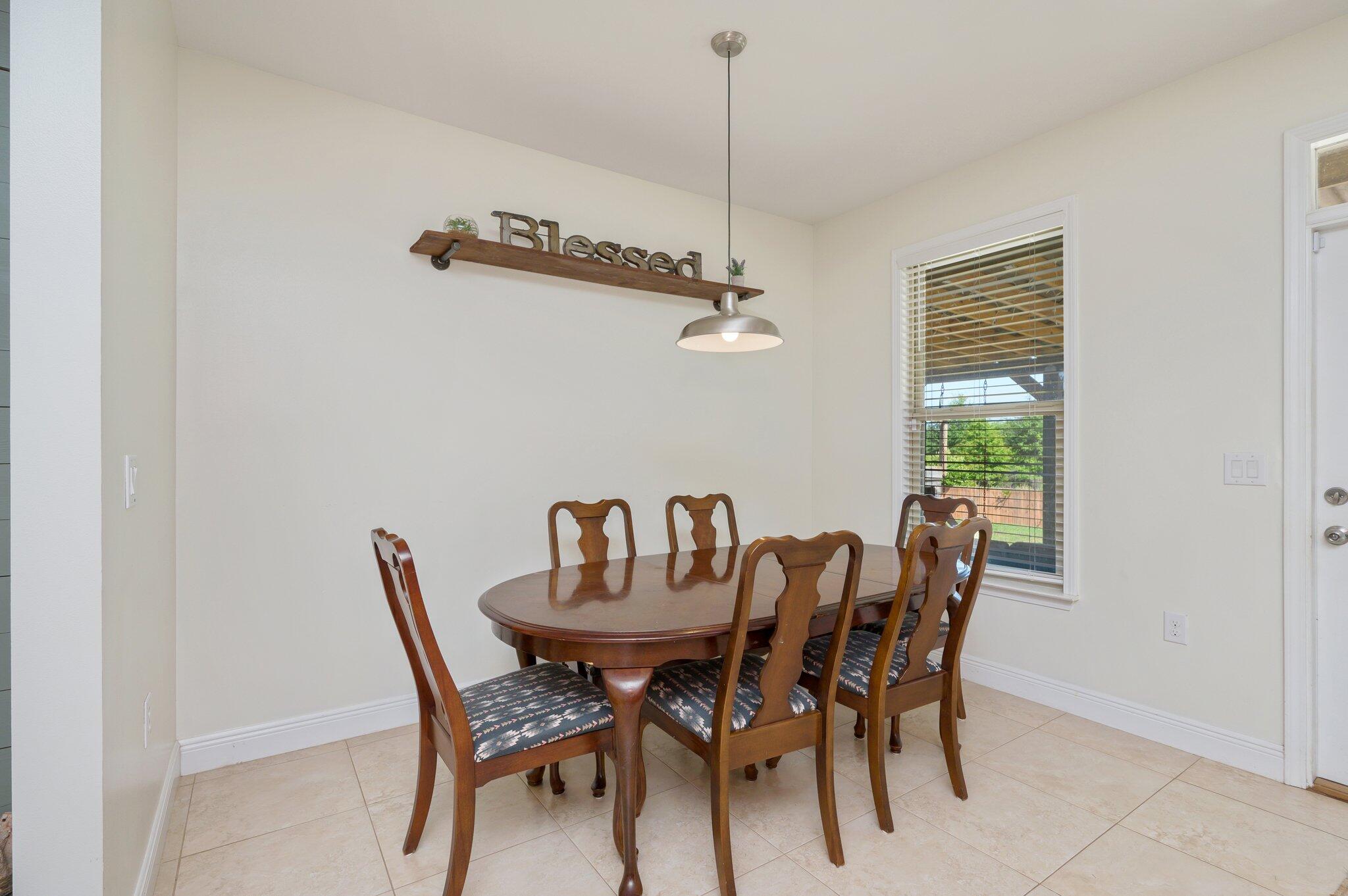 KITTRELL ESTATES - Residential