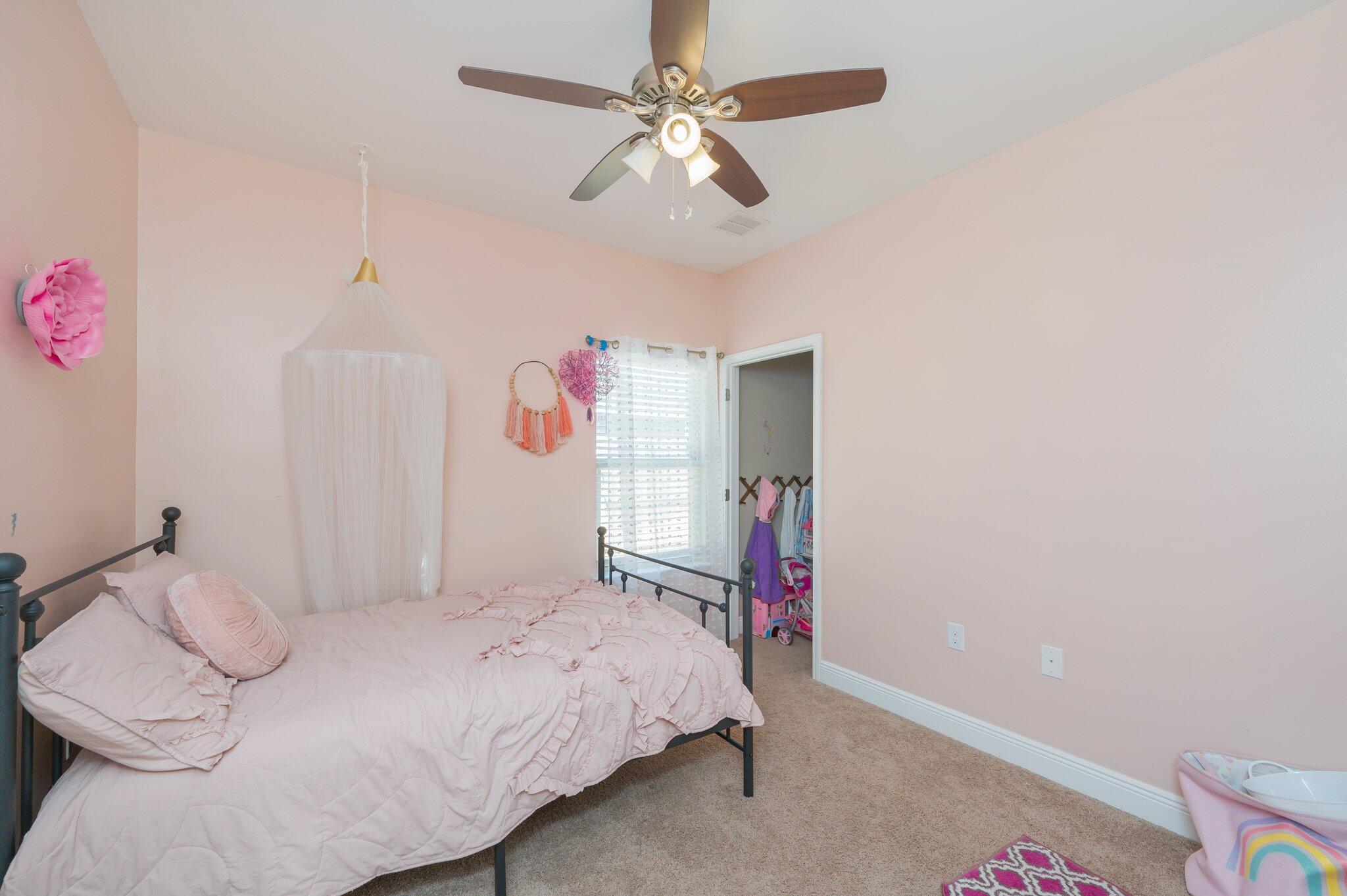 KITTRELL ESTATES - Residential