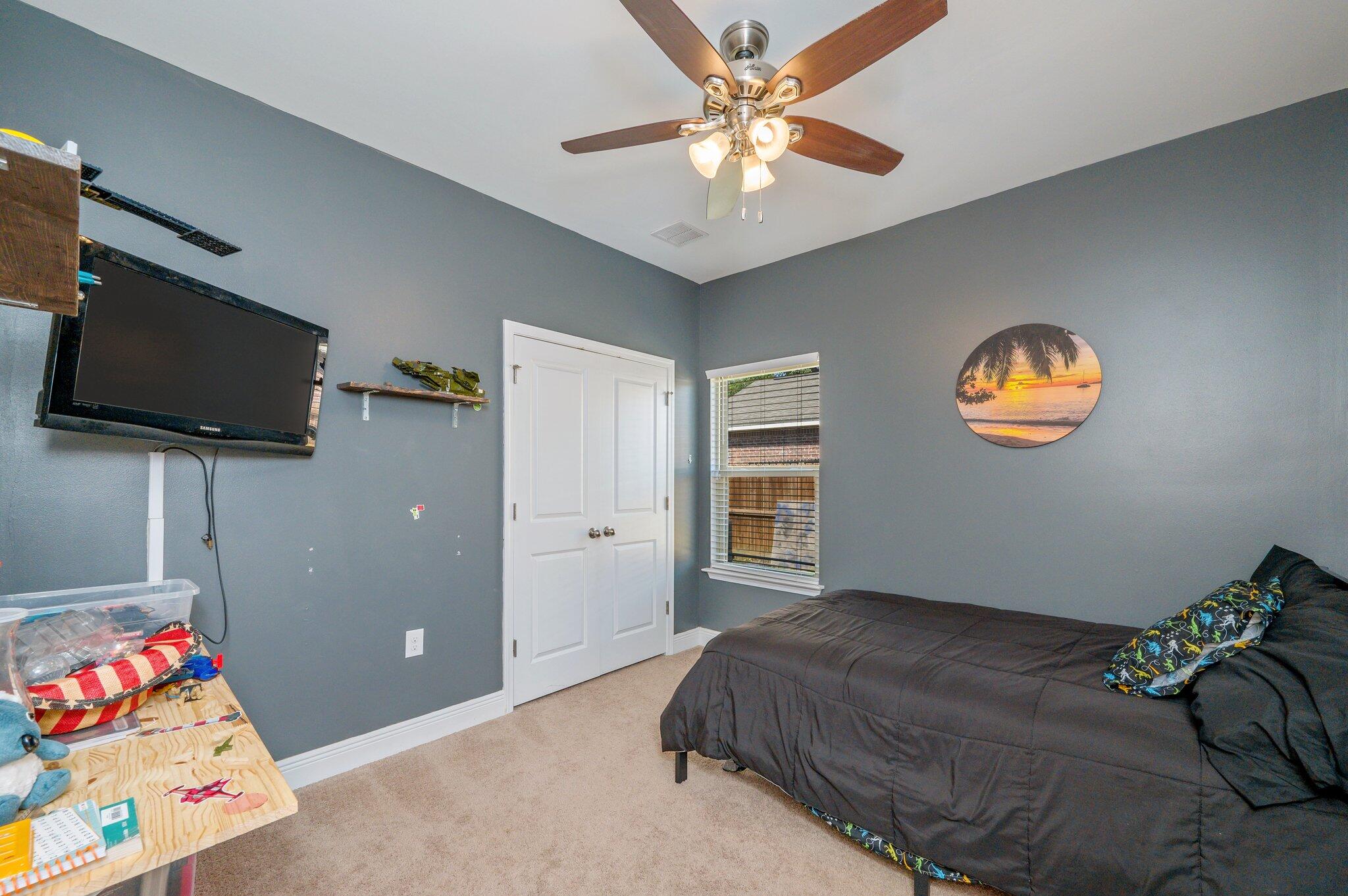 KITTRELL ESTATES - Residential