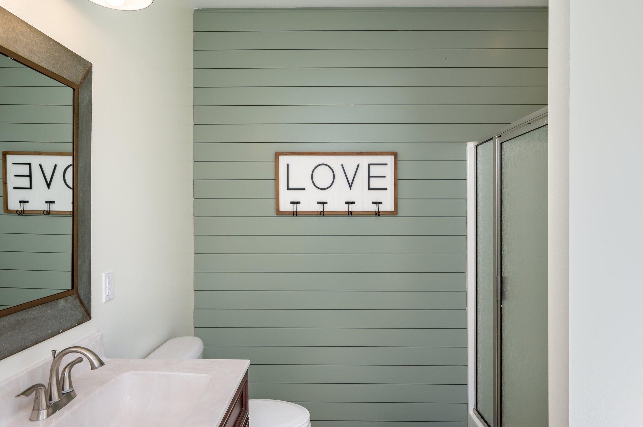 KITTRELL ESTATES - Residential