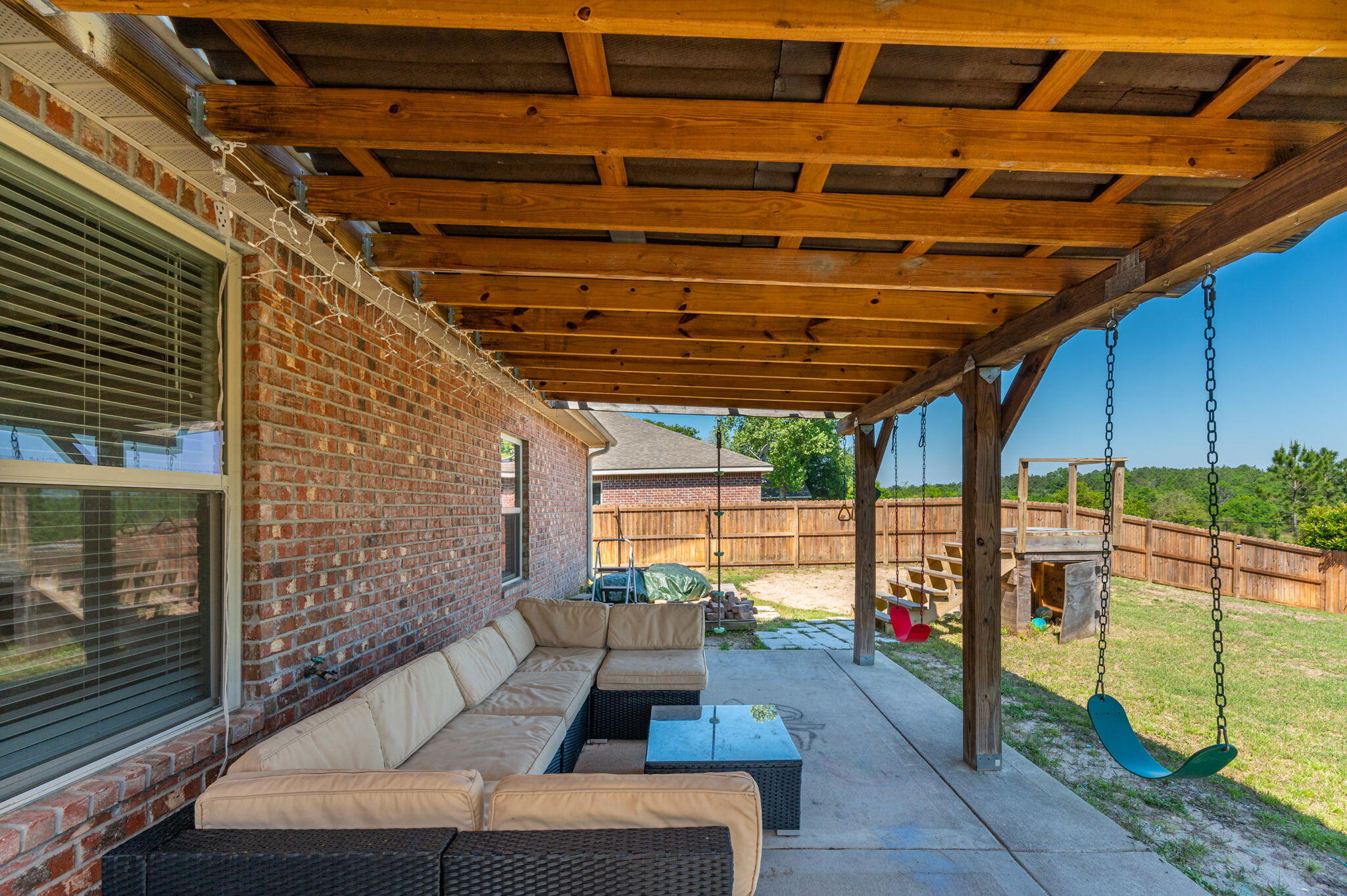 KITTRELL ESTATES - Residential