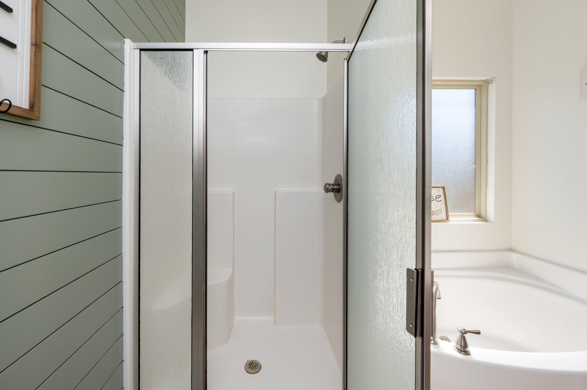 KITTRELL ESTATES - Residential