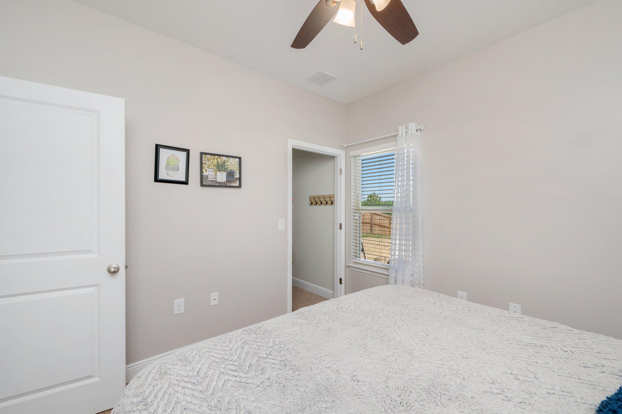 KITTRELL ESTATES - Residential