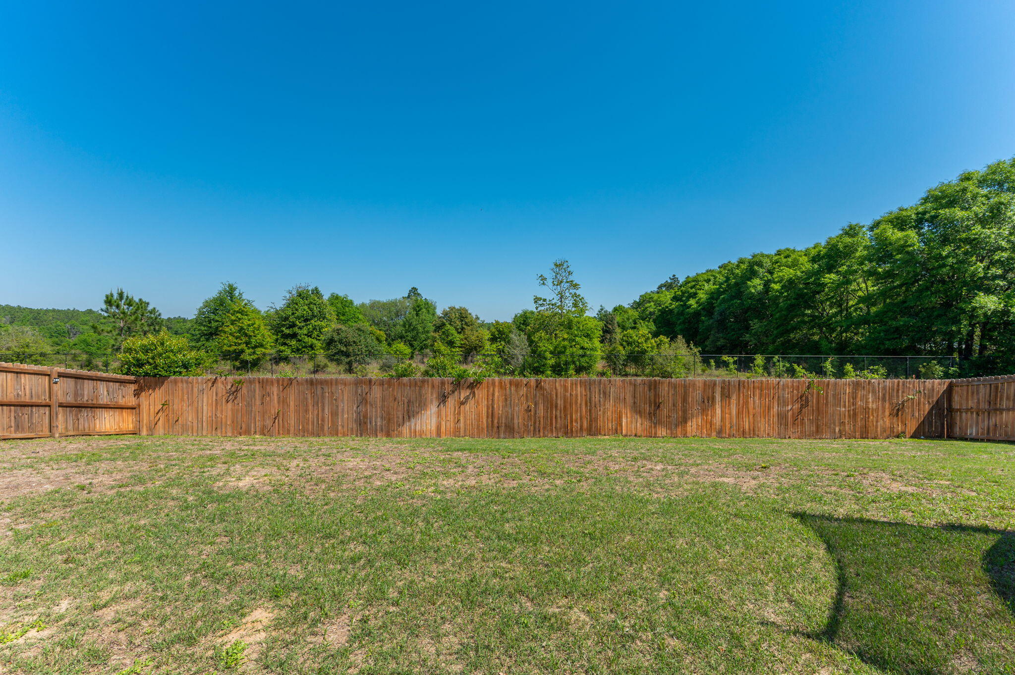 KITTRELL ESTATES - Residential