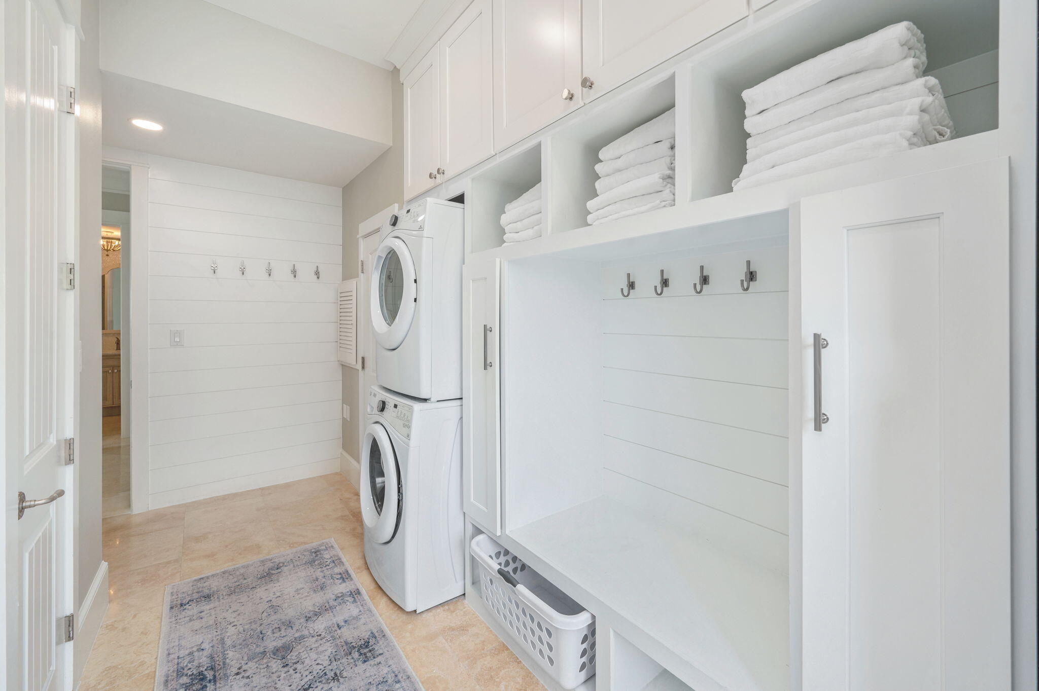 DUNE ALLEN - Residential