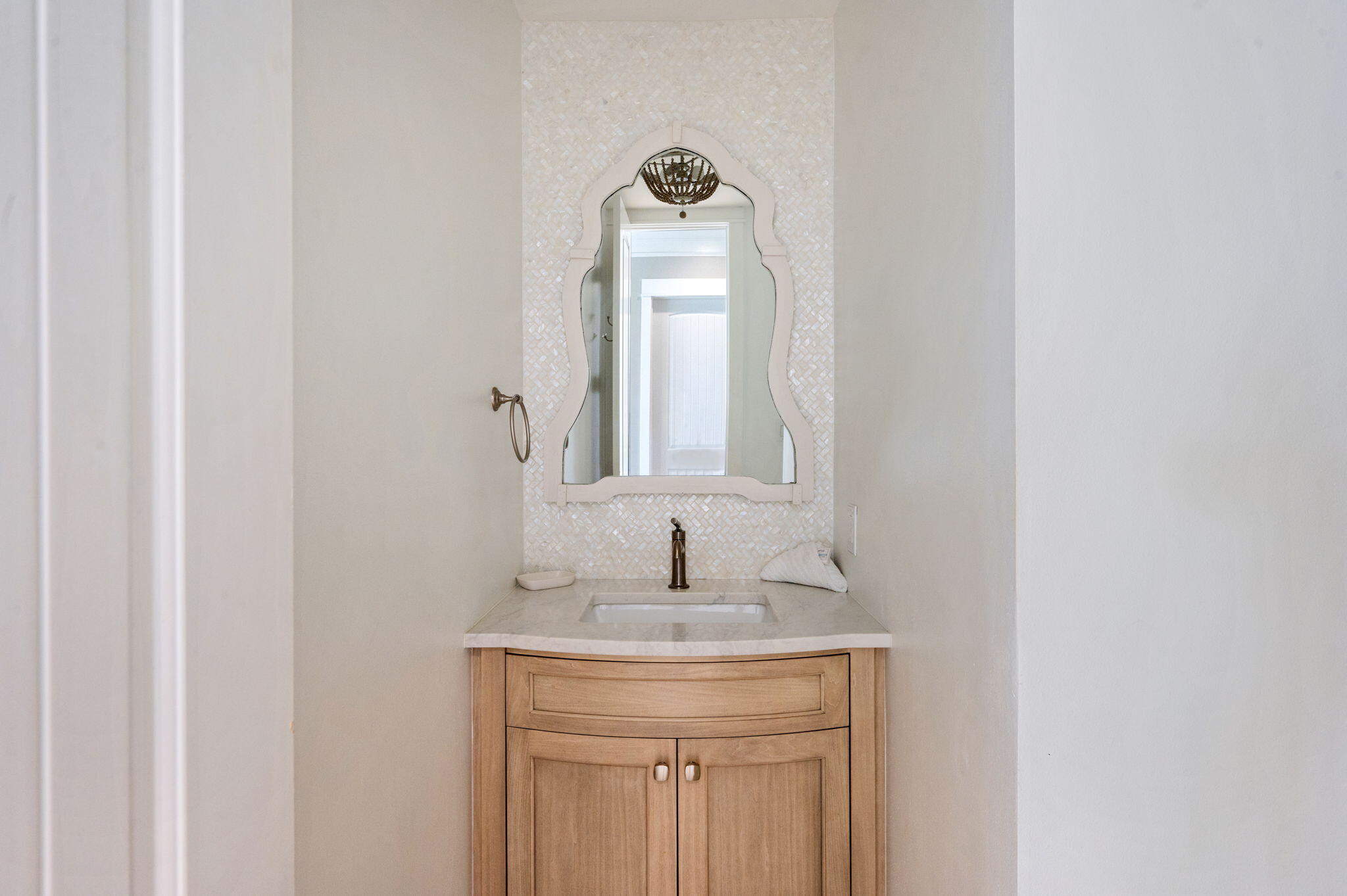 DUNE ALLEN - Residential