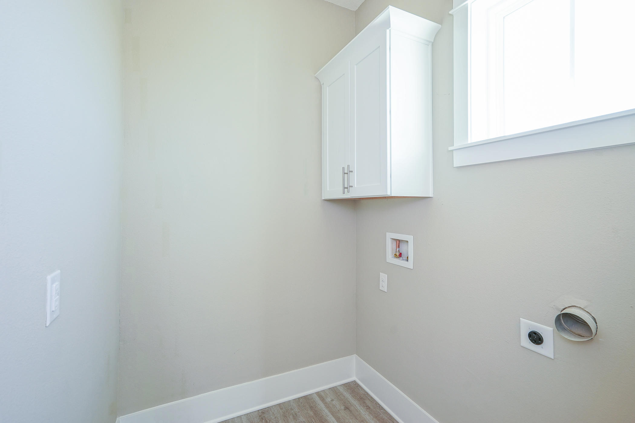 HIGHLAND PARKS - Residential