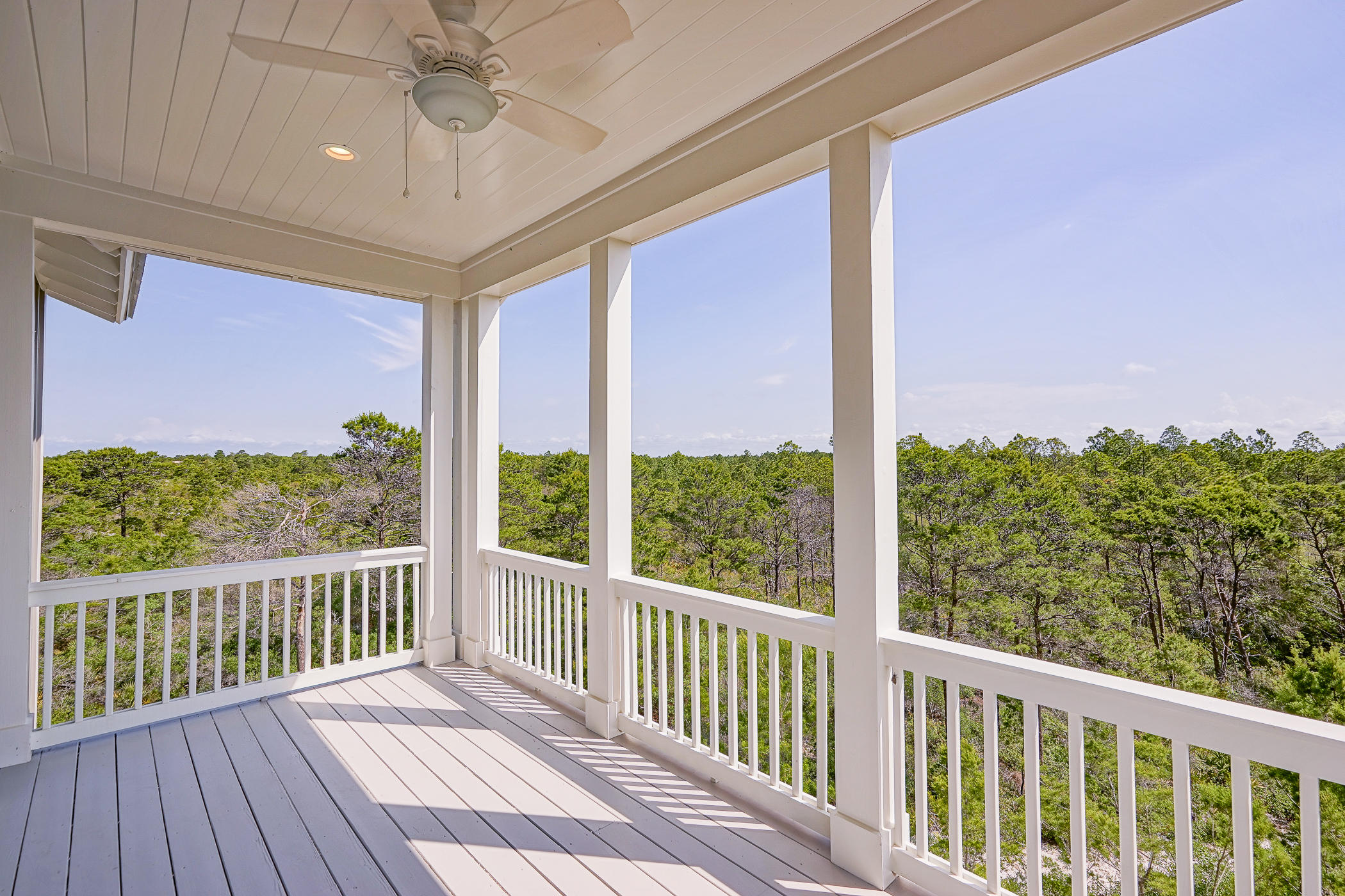 HIGHLAND PARKS - Residential