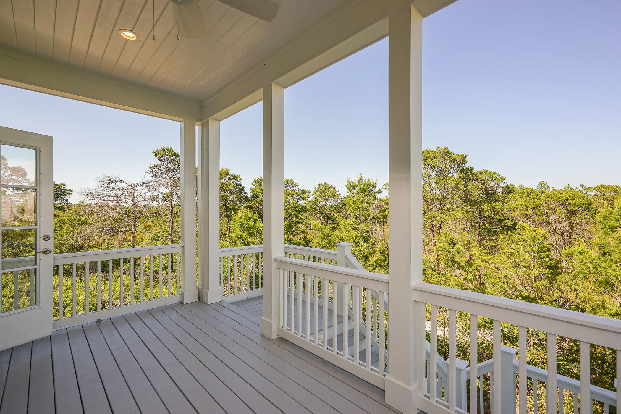 HIGHLAND PARKS - Residential