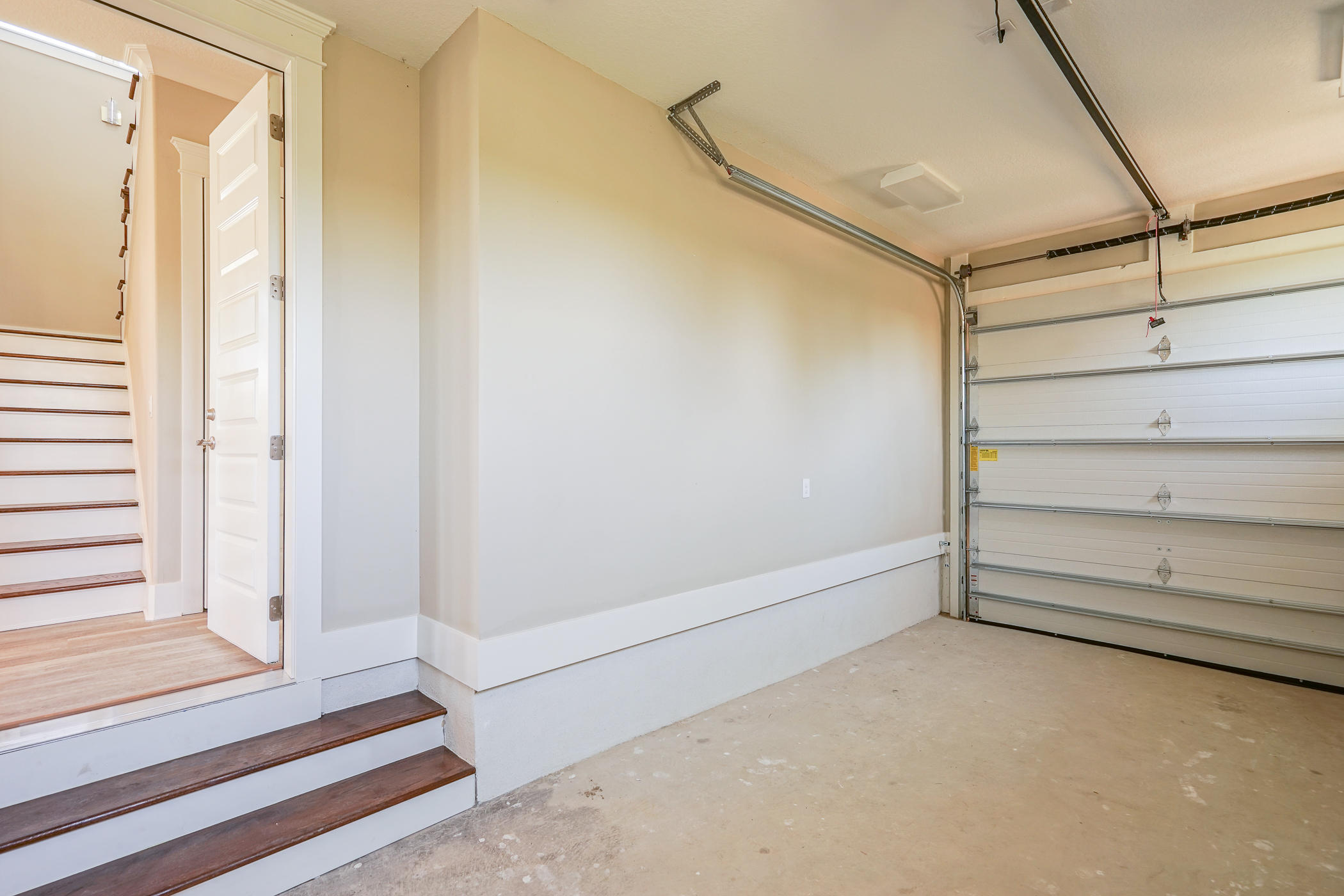 HIGHLAND PARKS - Residential