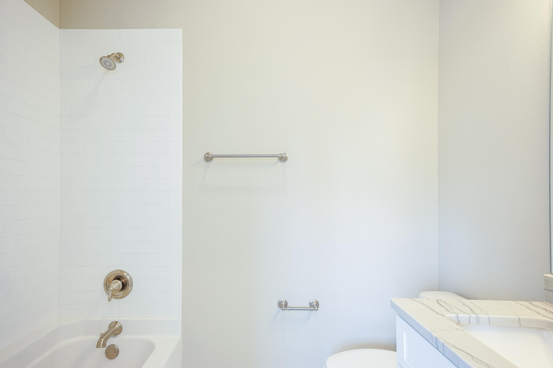 HIGHLAND PARKS - Residential