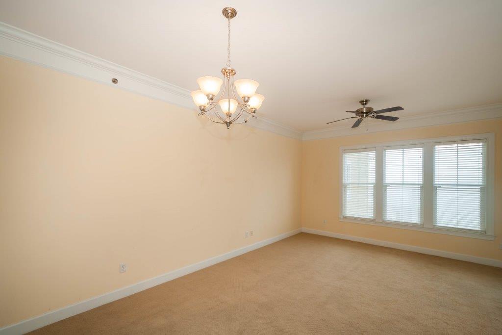 Harbour Village at Historic St Andrews - Residential