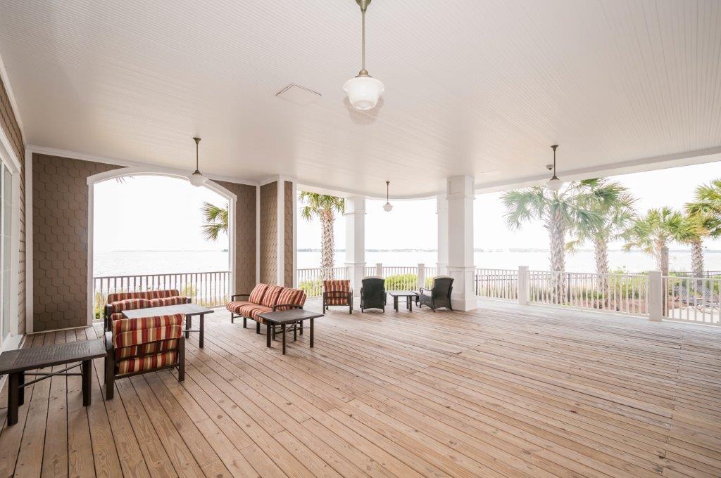 Harbour Village at Historic St Andrews - Residential