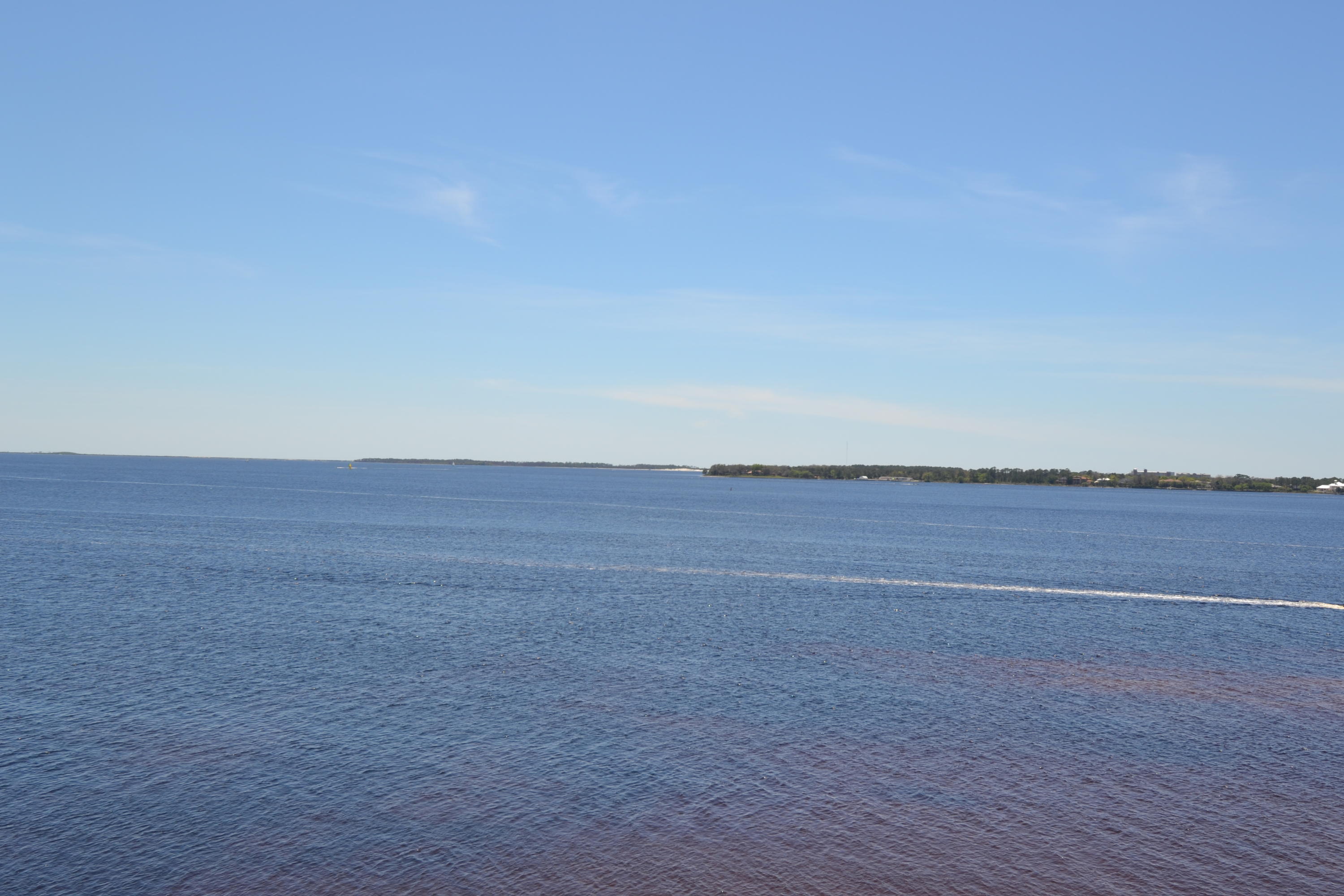 Harbour Village at Historic St Andrews - Residential