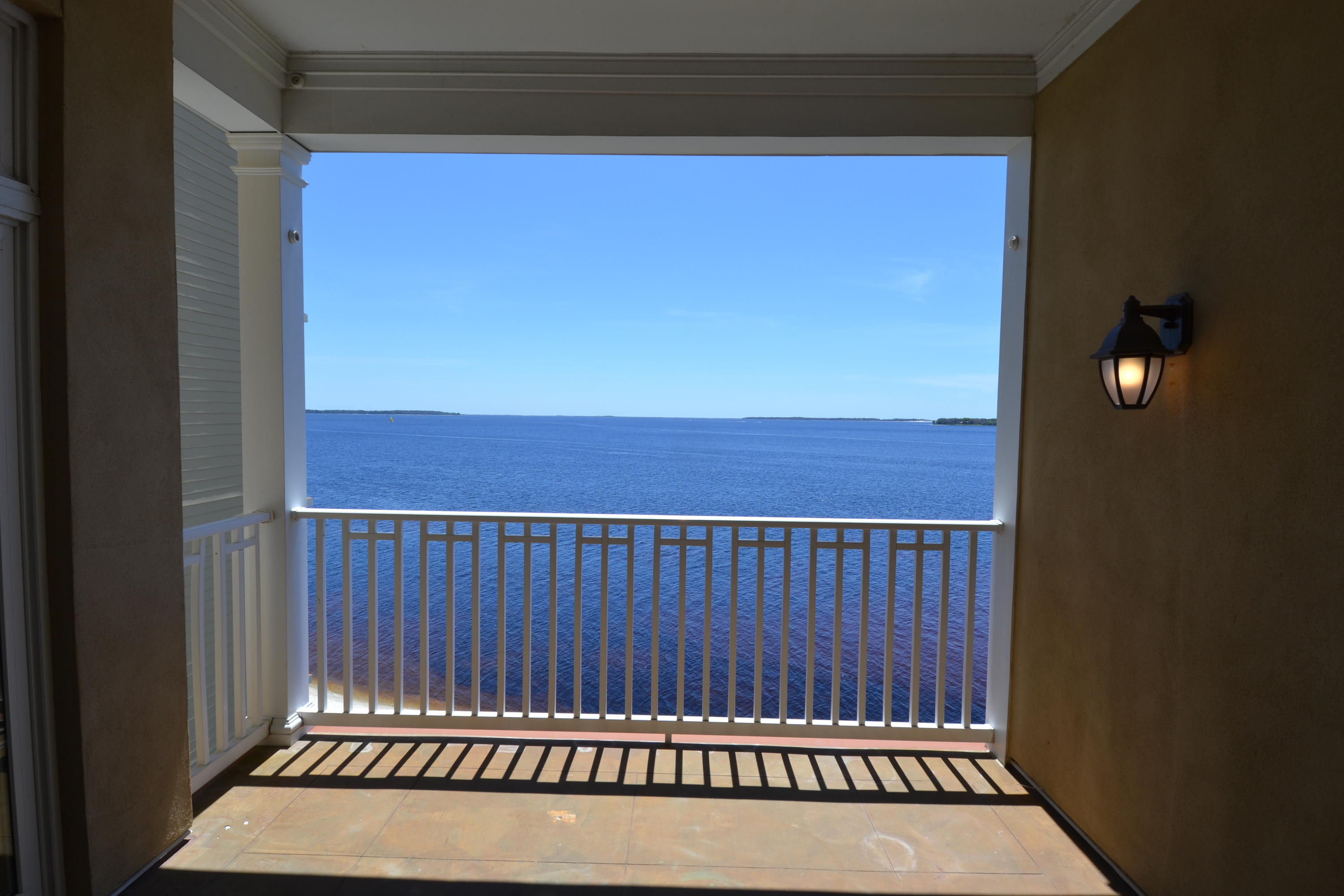 Harbour Village at Historic St Andrews - Residential