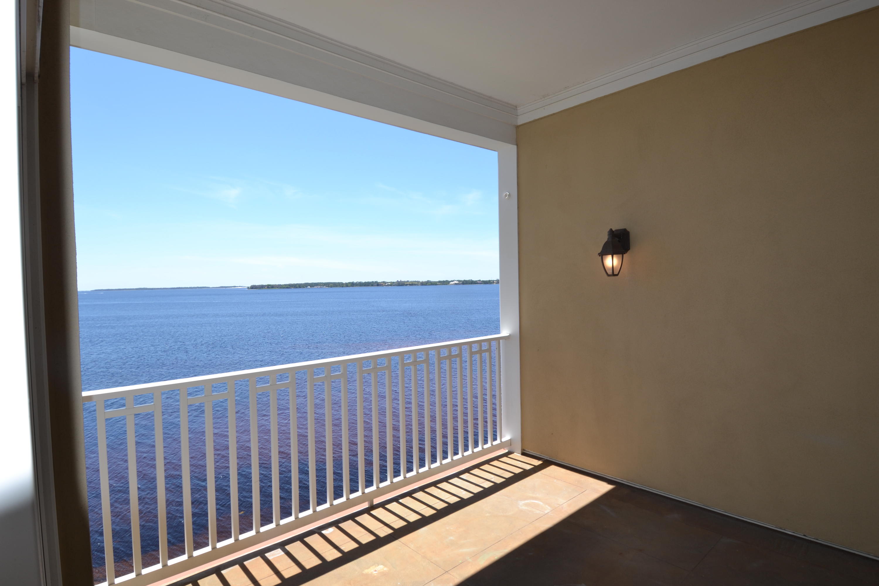 Harbour Village at Historic St Andrews - Residential