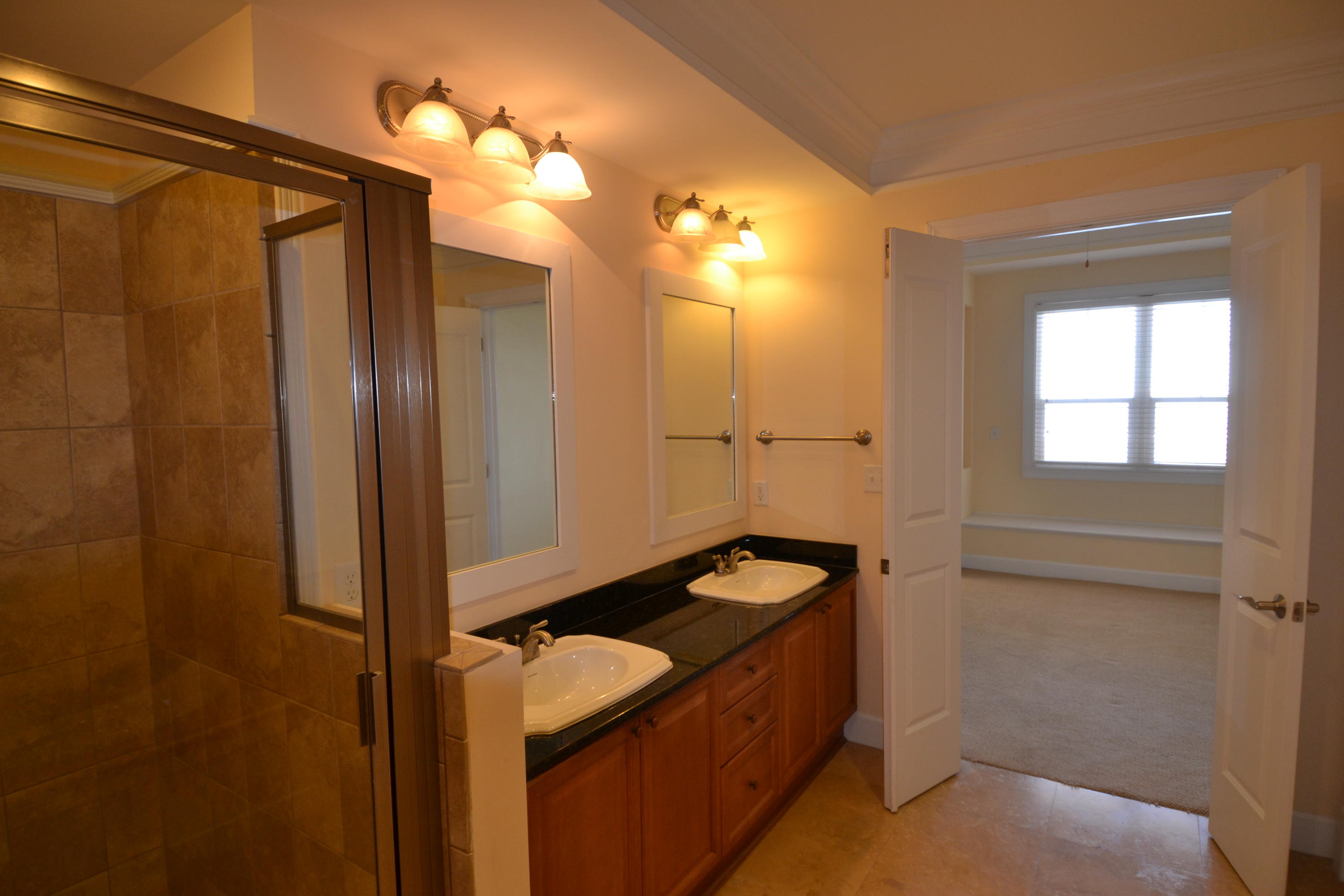 Harbour Village at Historic St Andrews - Residential