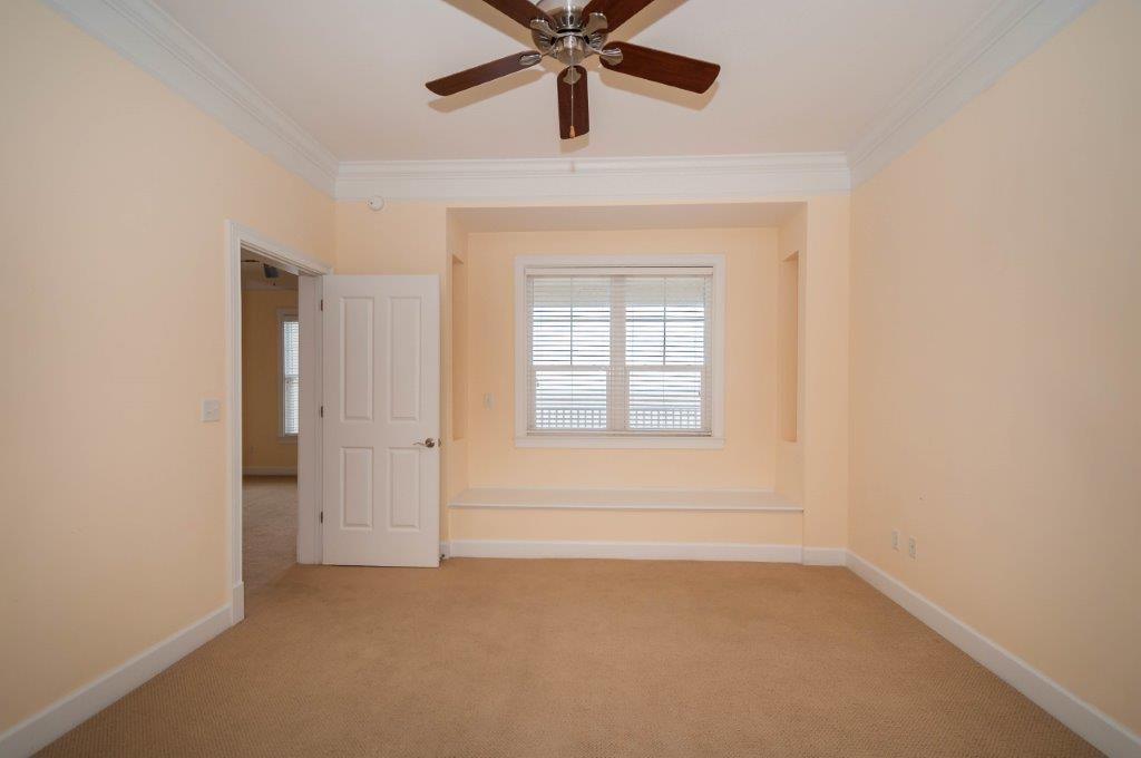 Harbour Village at Historic St Andrews - Residential