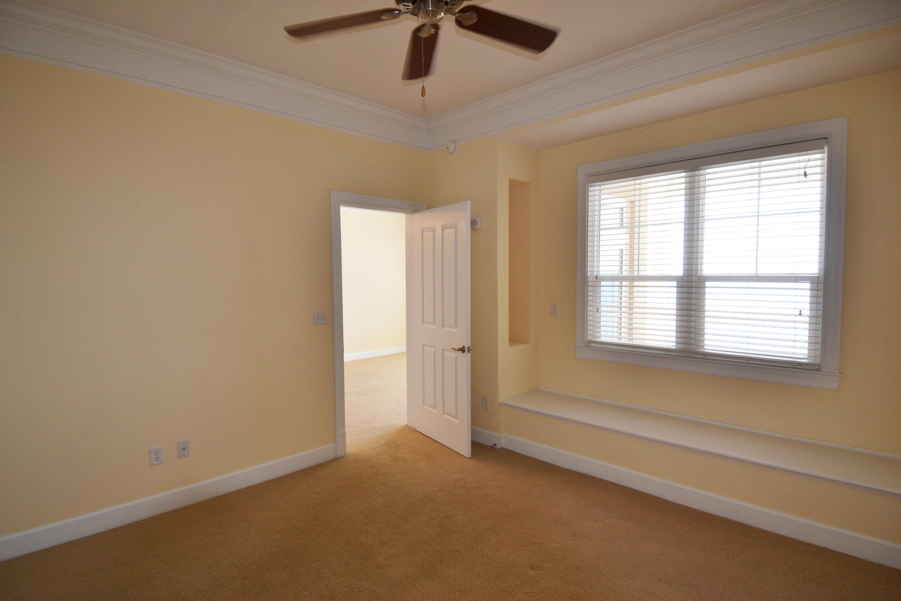 Harbour Village at Historic St Andrews - Residential