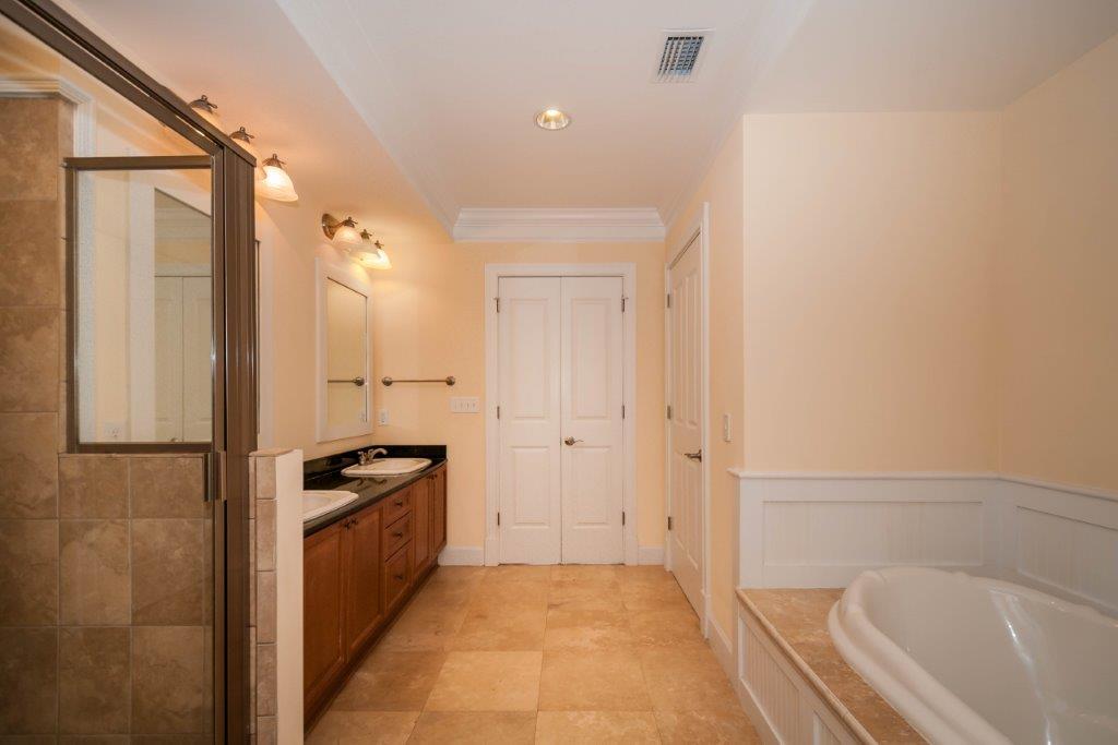 Harbour Village at Historic St Andrews - Residential