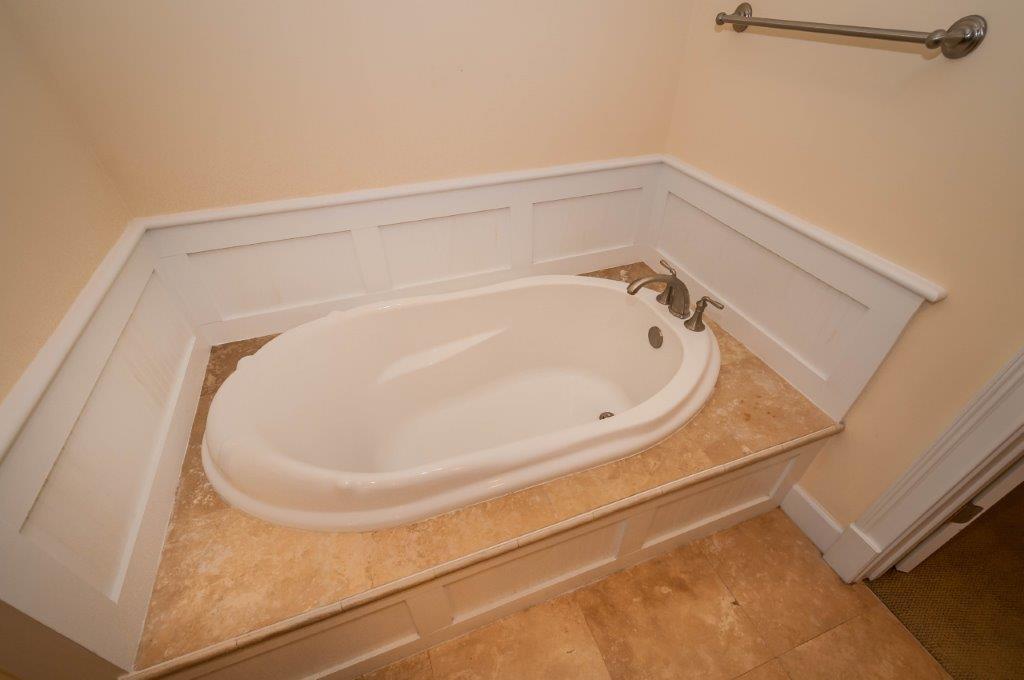 Harbour Village at Historic St Andrews - Residential