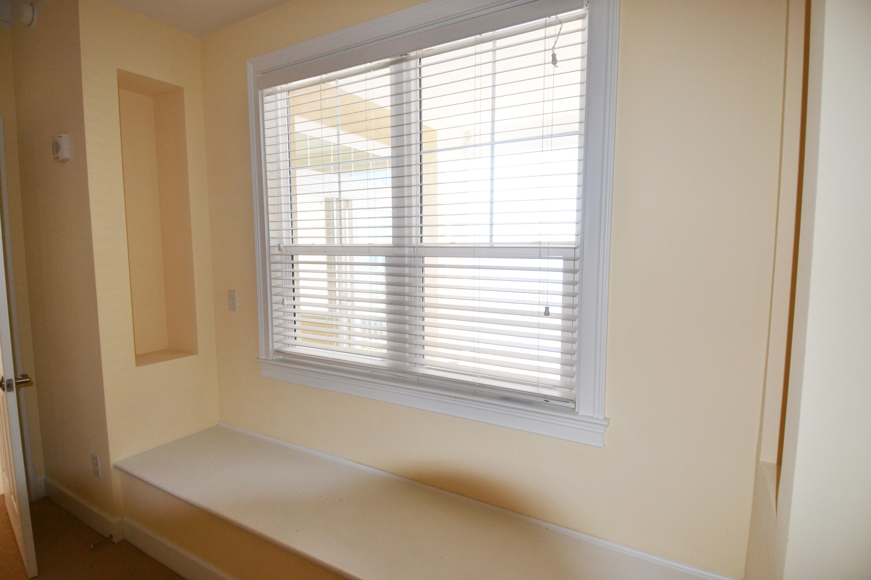 Harbour Village at Historic St Andrews - Residential