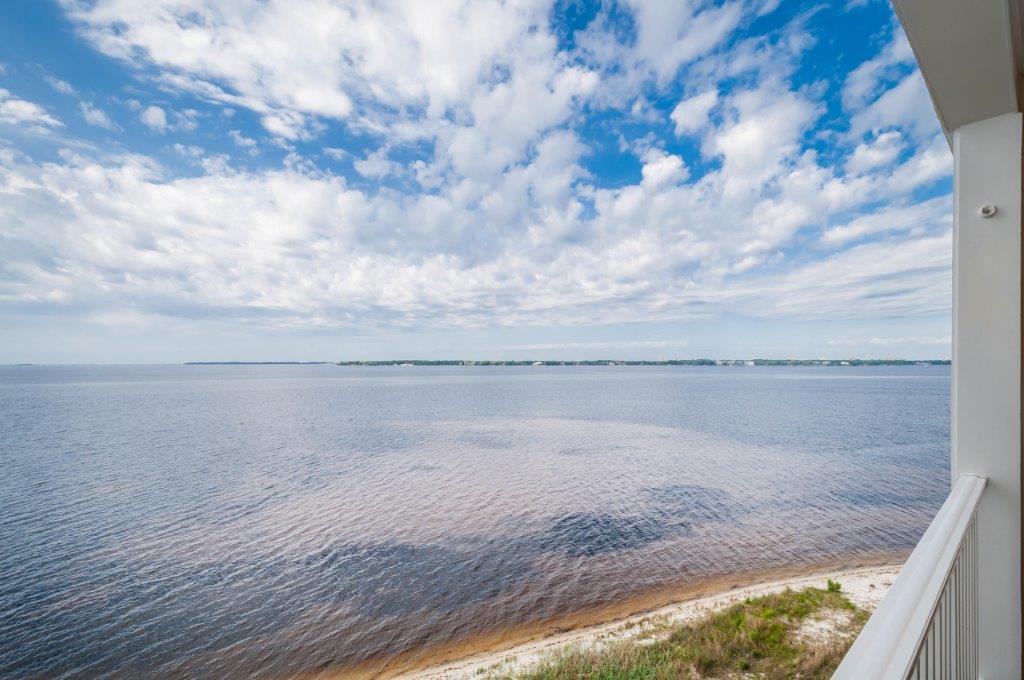 Harbour Village at Historic St Andrews - Residential