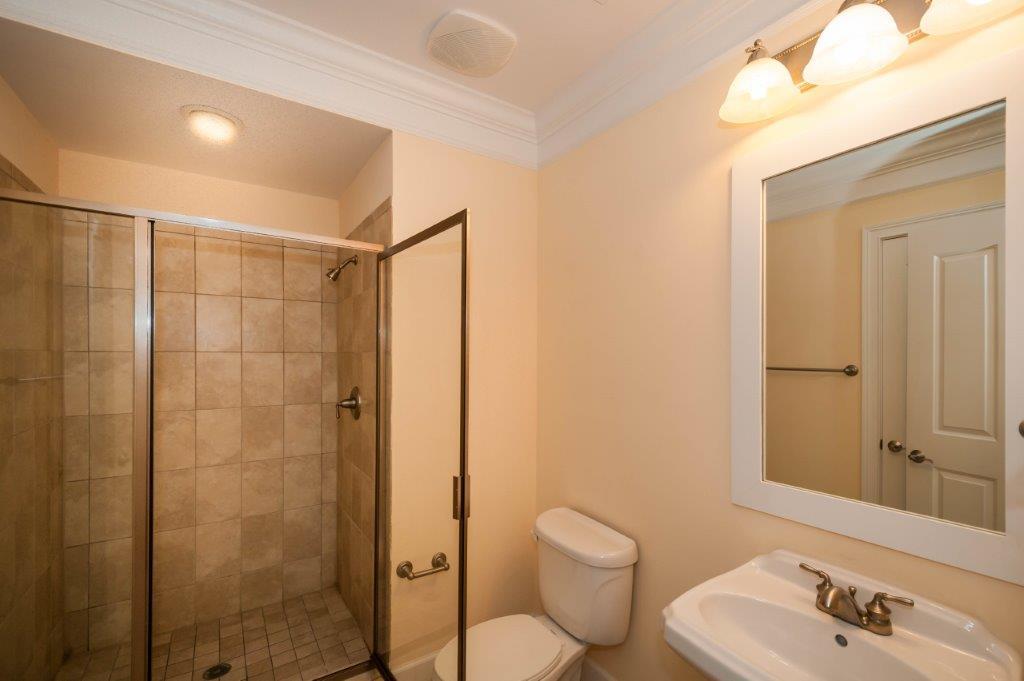 Harbour Village at Historic St Andrews - Residential