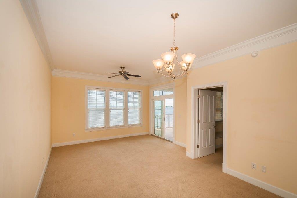 Harbour Village at Historic St Andrews - Residential