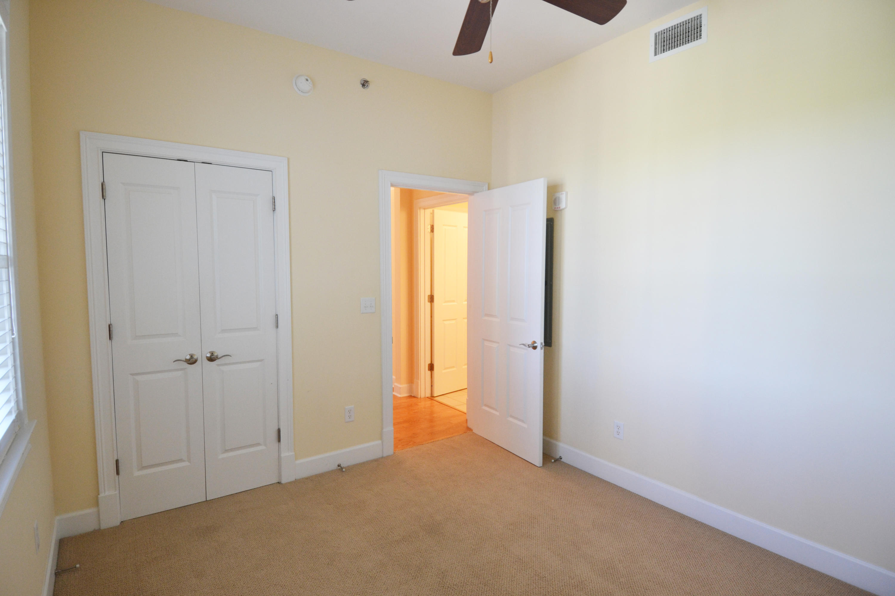 Harbour Village at Historic St Andrews - Residential