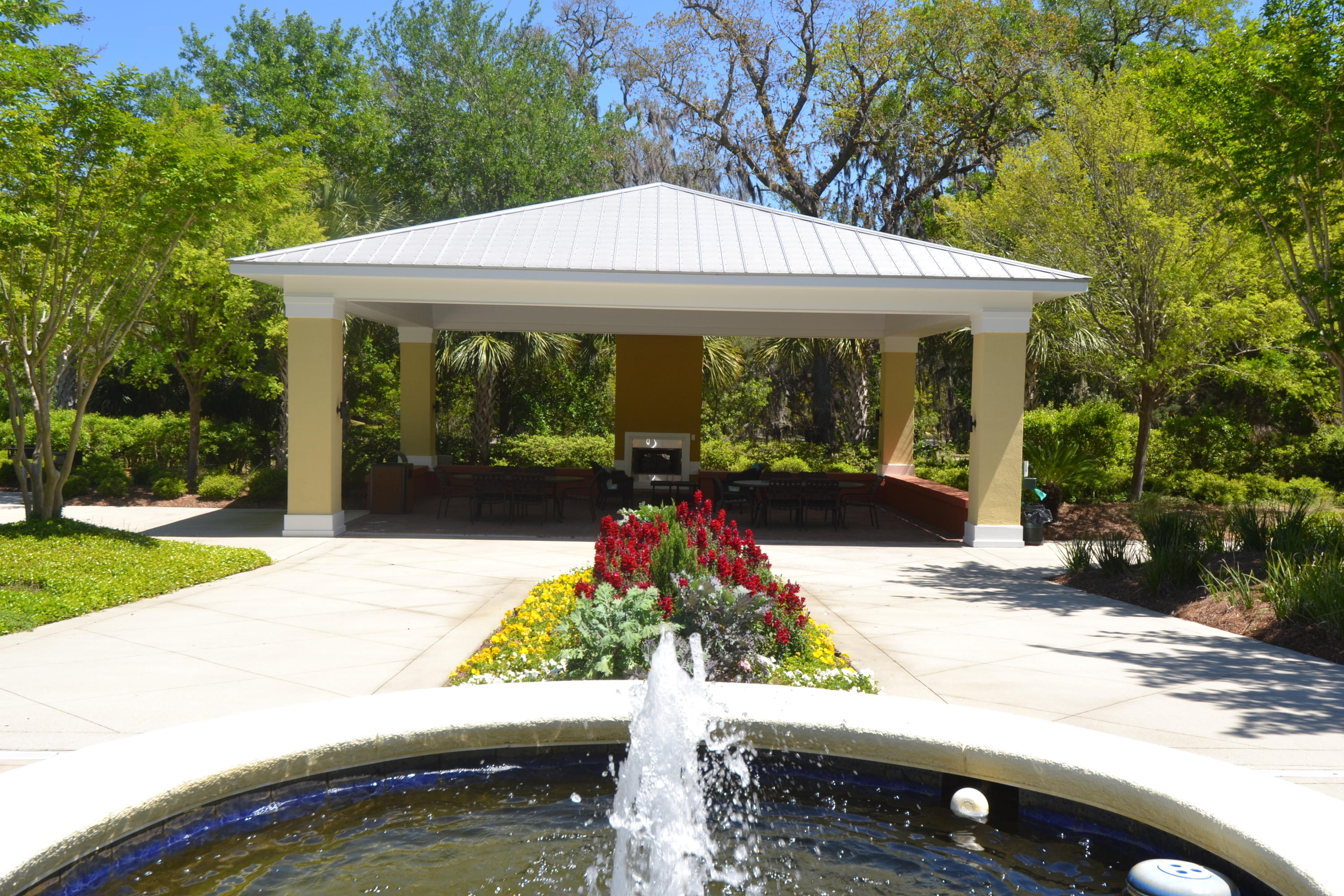 Harbour Village at Historic St Andrews - Residential