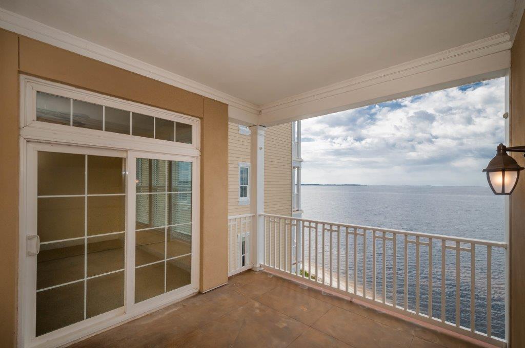 Harbour Village at Historic St Andrews - Residential