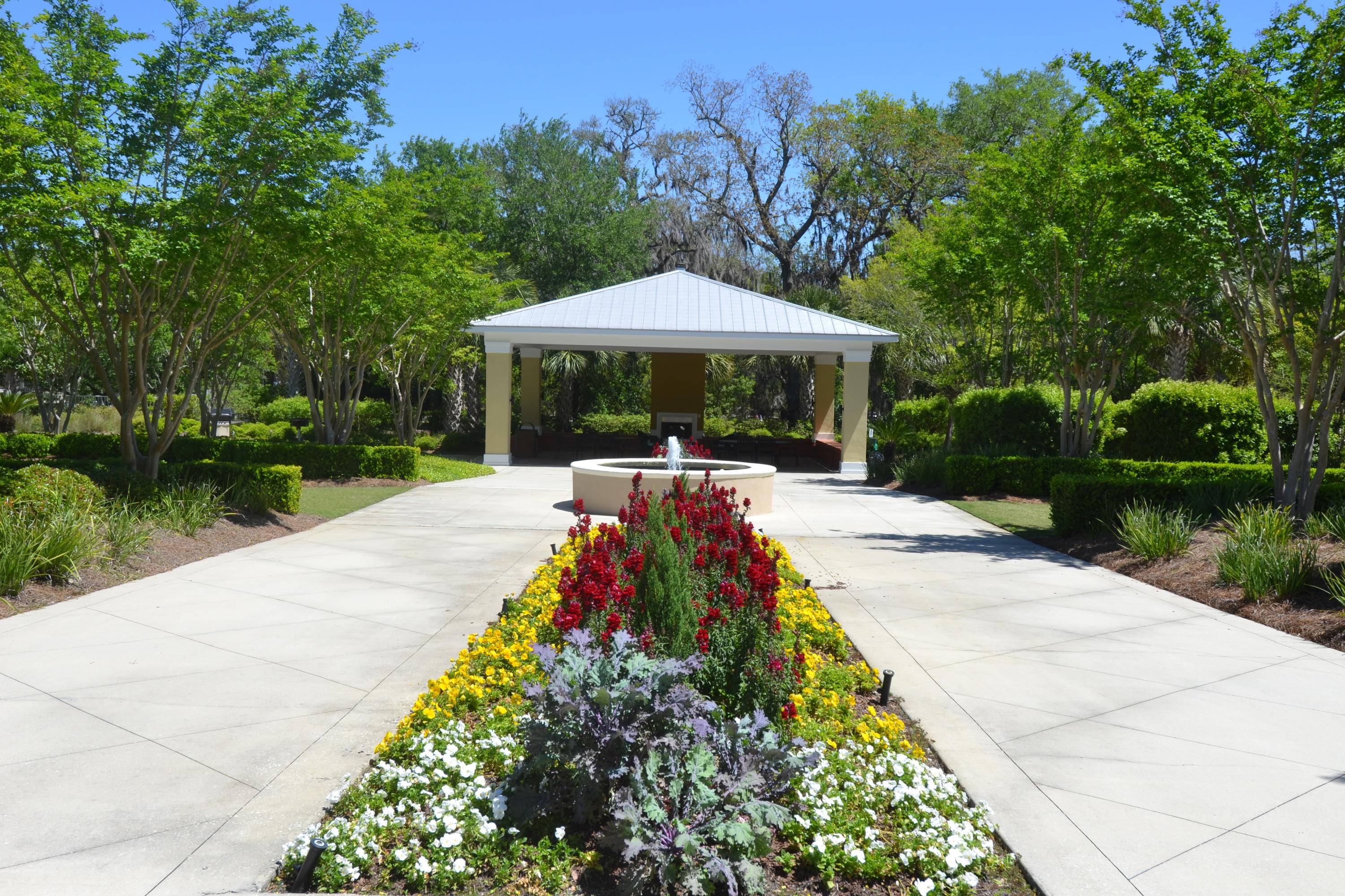 Harbour Village at Historic St Andrews - Residential