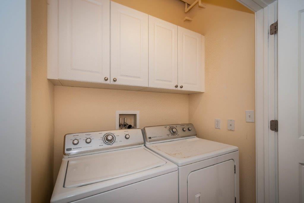 Harbour Village at Historic St Andrews - Residential