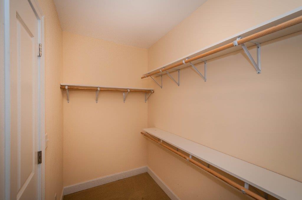 Harbour Village at Historic St Andrews - Residential