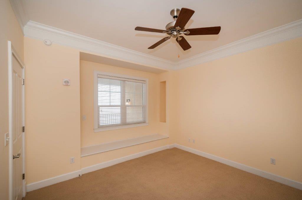 Harbour Village at Historic St Andrews - Residential