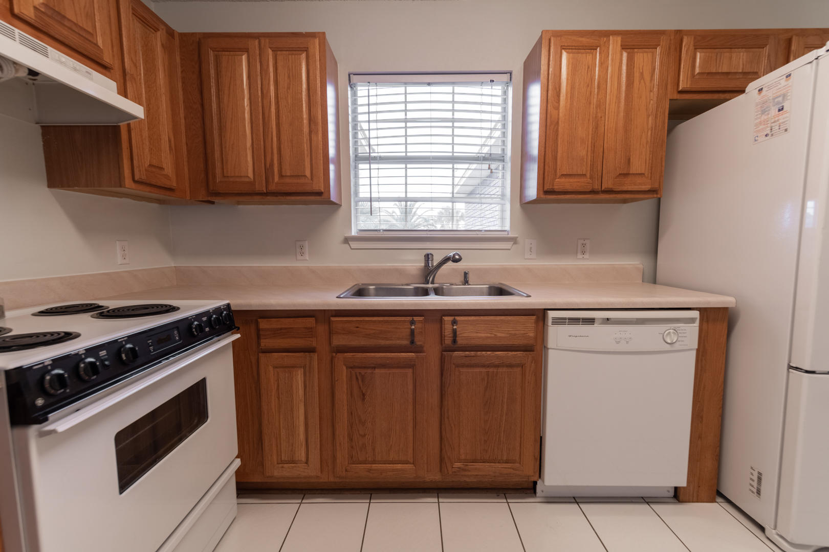 SANDY DUNES - Residential